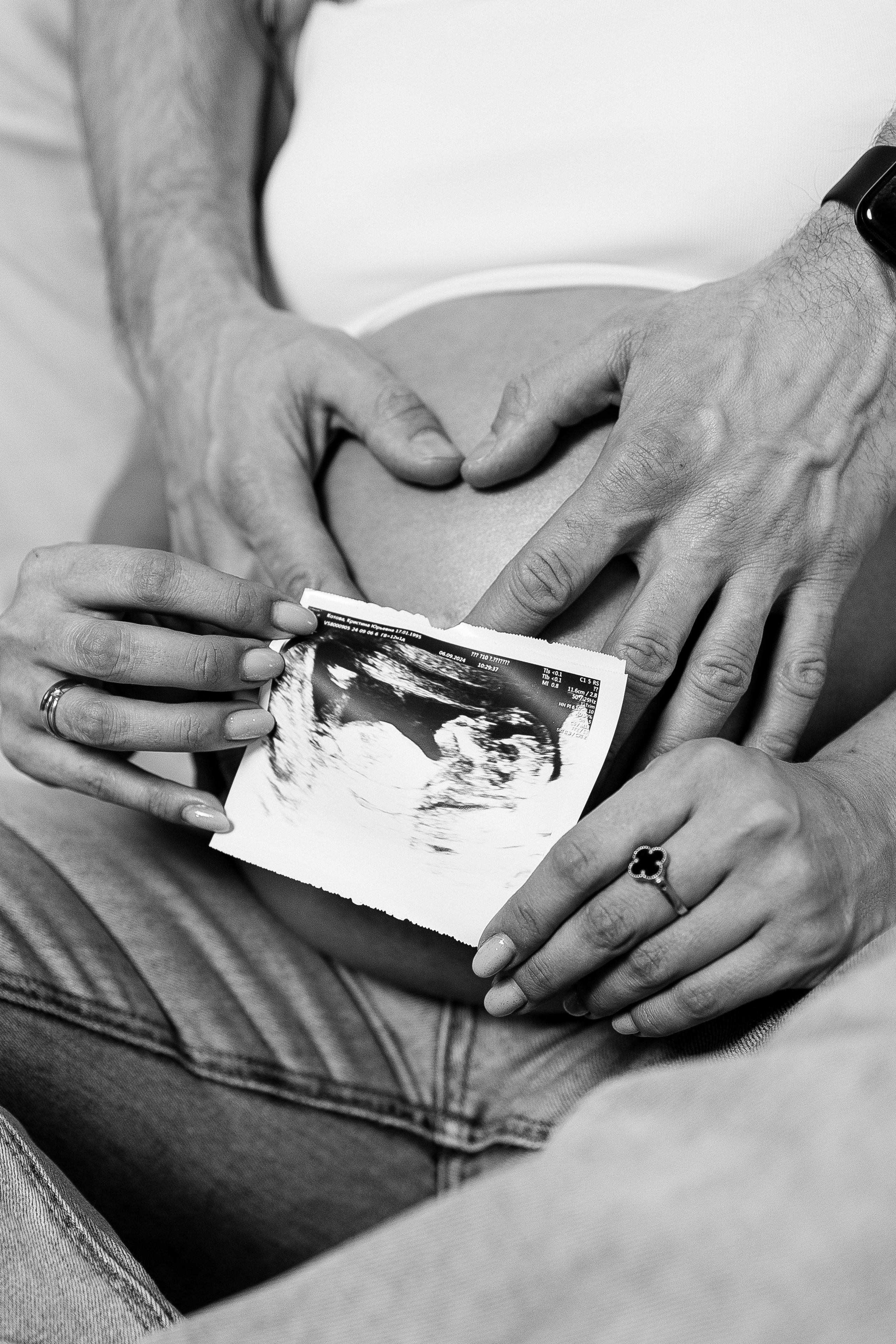 Кристина и Павел. Свадебный фотограф Саратов Екатерина Абросимова