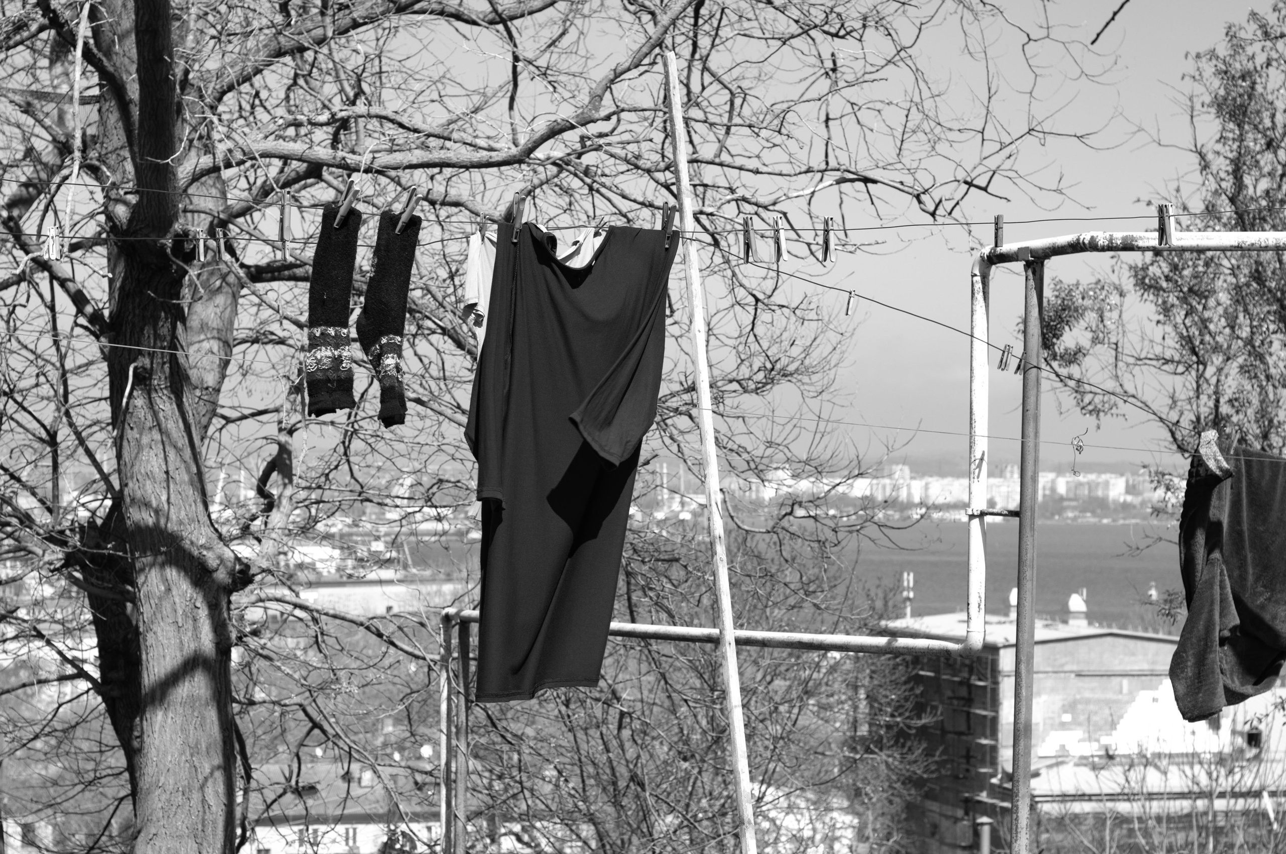 Для души. Сейчас вылетит ПТИЧКА! Фотосессии в Керчи