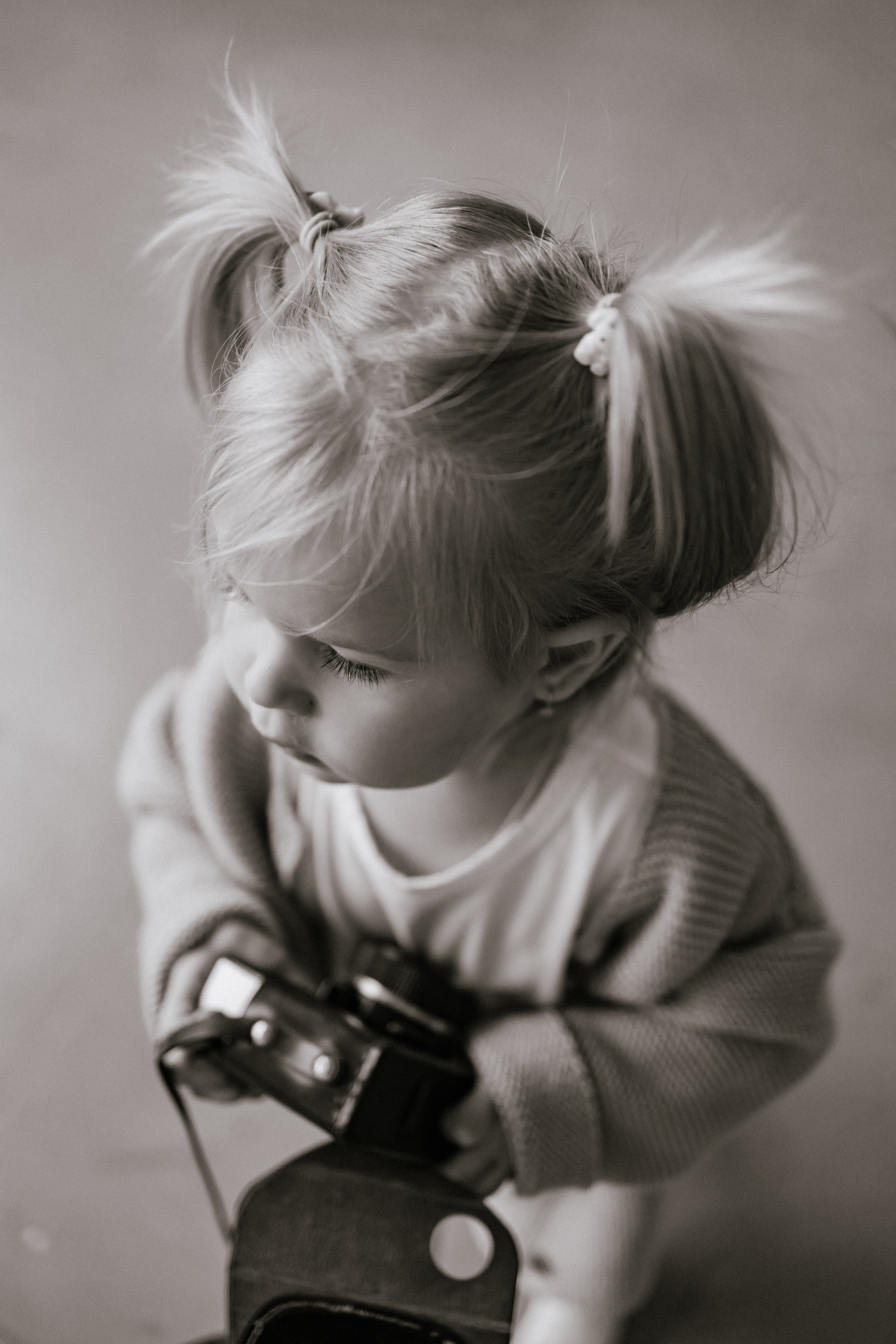 Новогодний подарок. Фотограф в Санкт-Петербурге Светлана Арестова