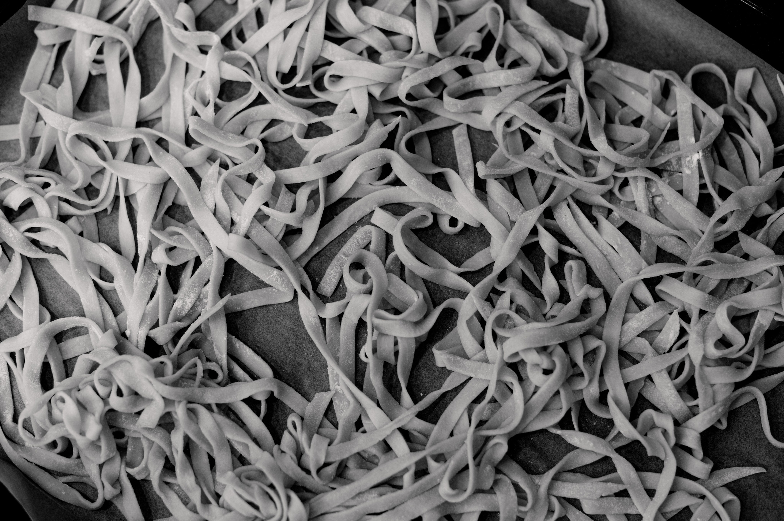 Владислав и Инна. Фотограф в Абакане и Минусинске