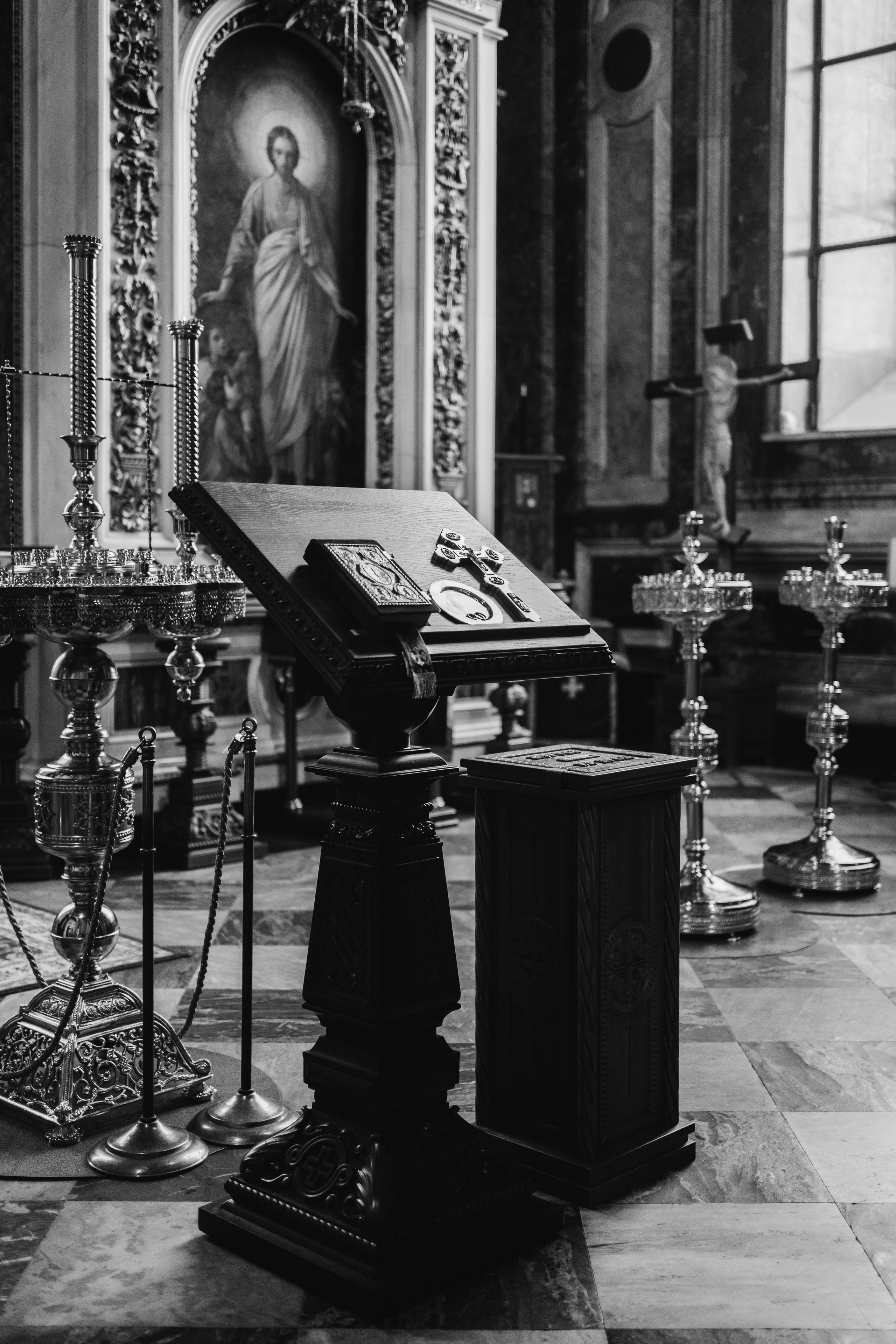 Венчание Исаакиевский. Фотограф ПИТЕР СПБ Надежда Баранова
