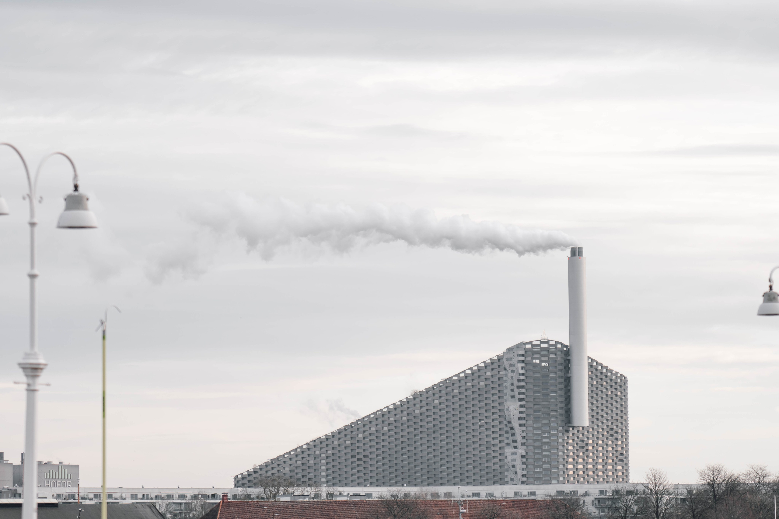 Дания. Фотографирую для себя, своей семьи и друзей!