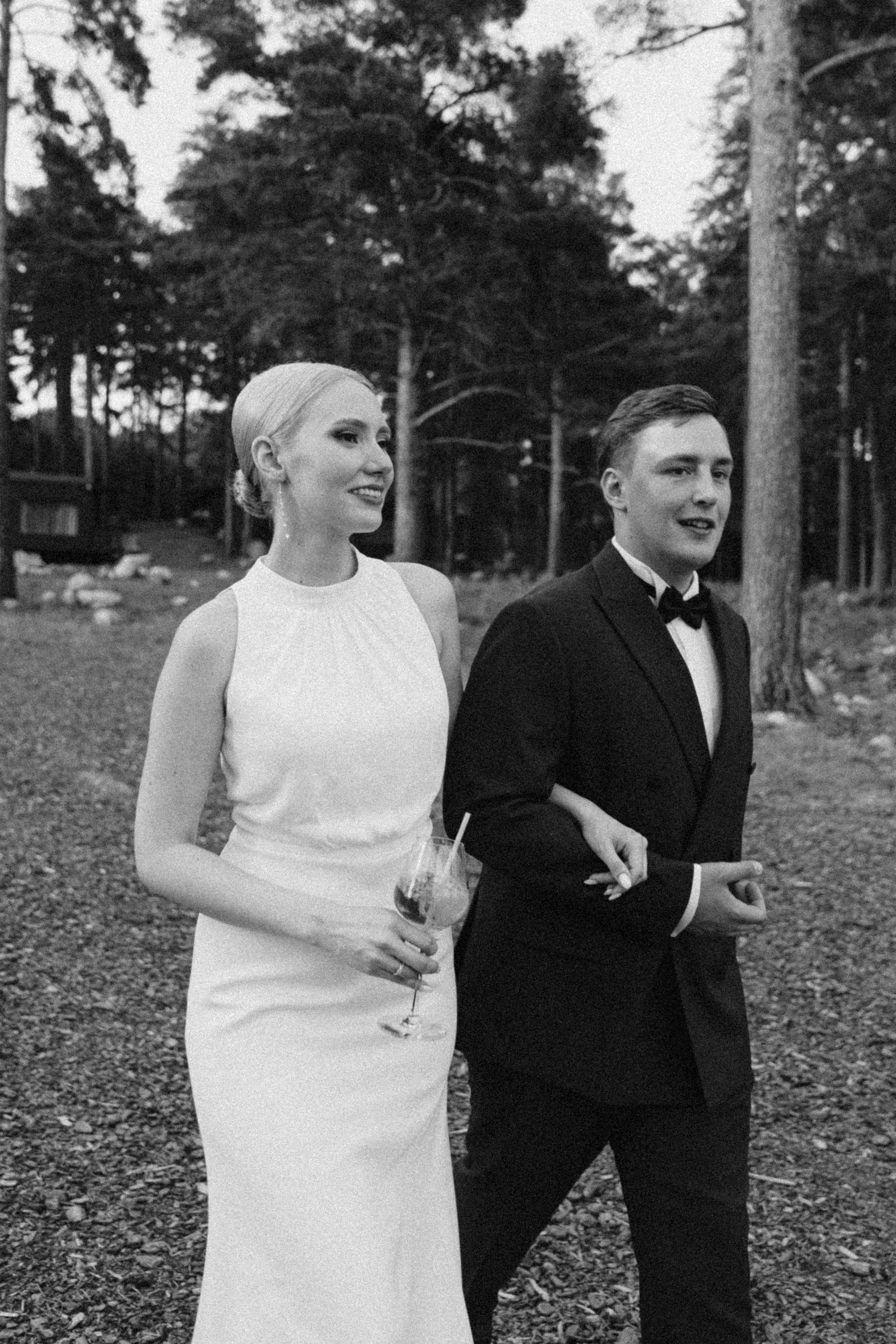 WEDDING DAY. Брысина Алёна/ фотограф Петрозаводск, Карелия