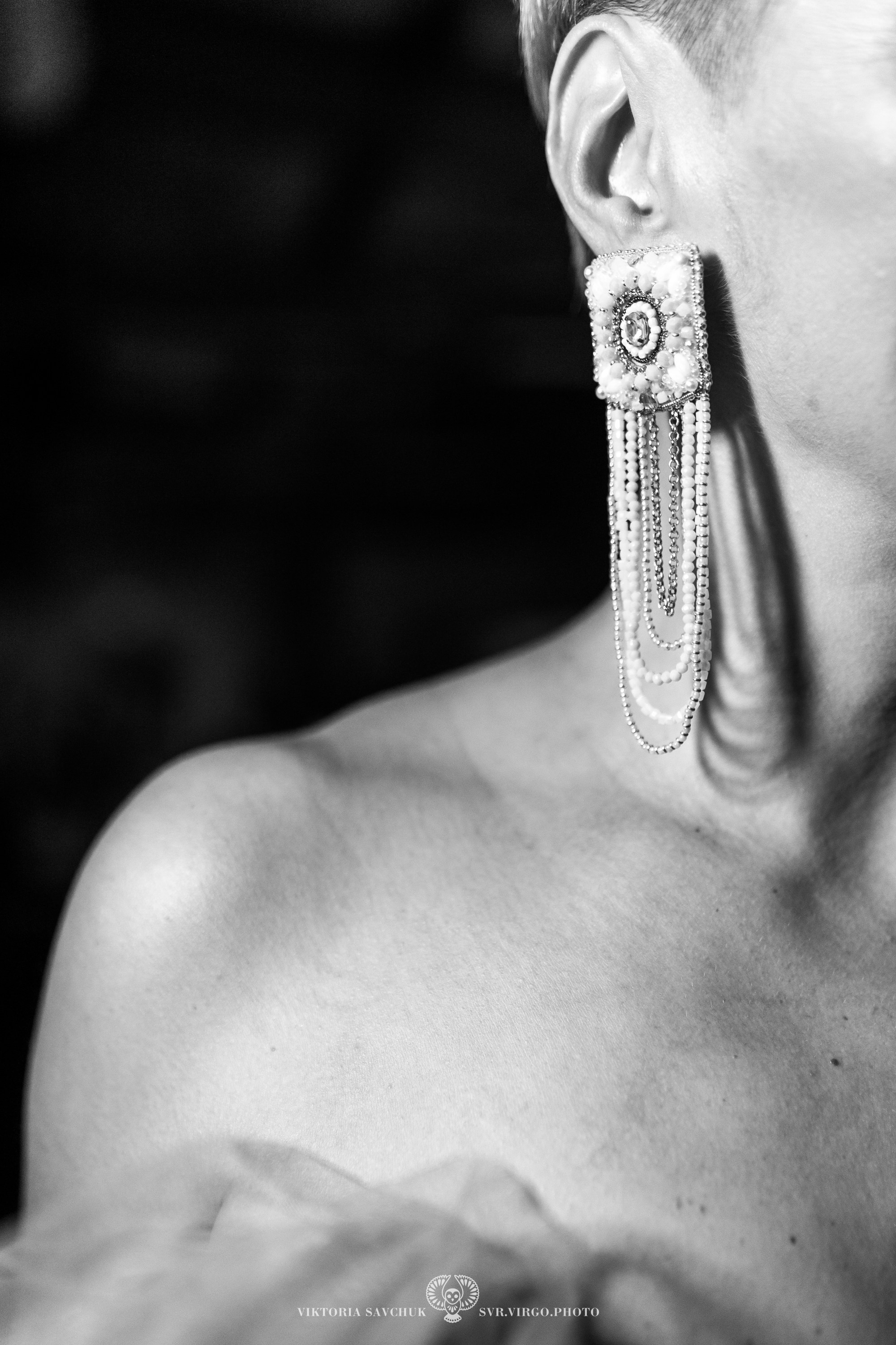 MODACOLOS 2024. Фотограф в Ростов-на-Дону Виктория Савчук