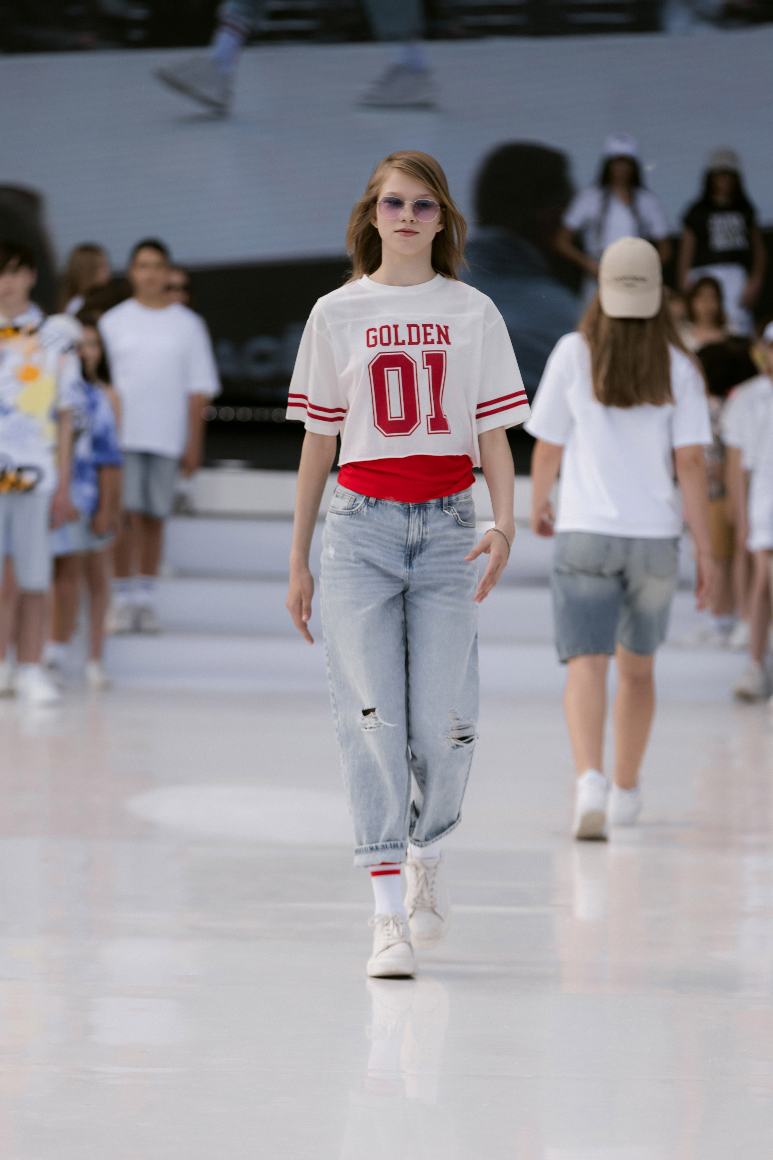 Мода на экологию 2025. Фотограф в Ростов-на-Дону Виктория Савчук