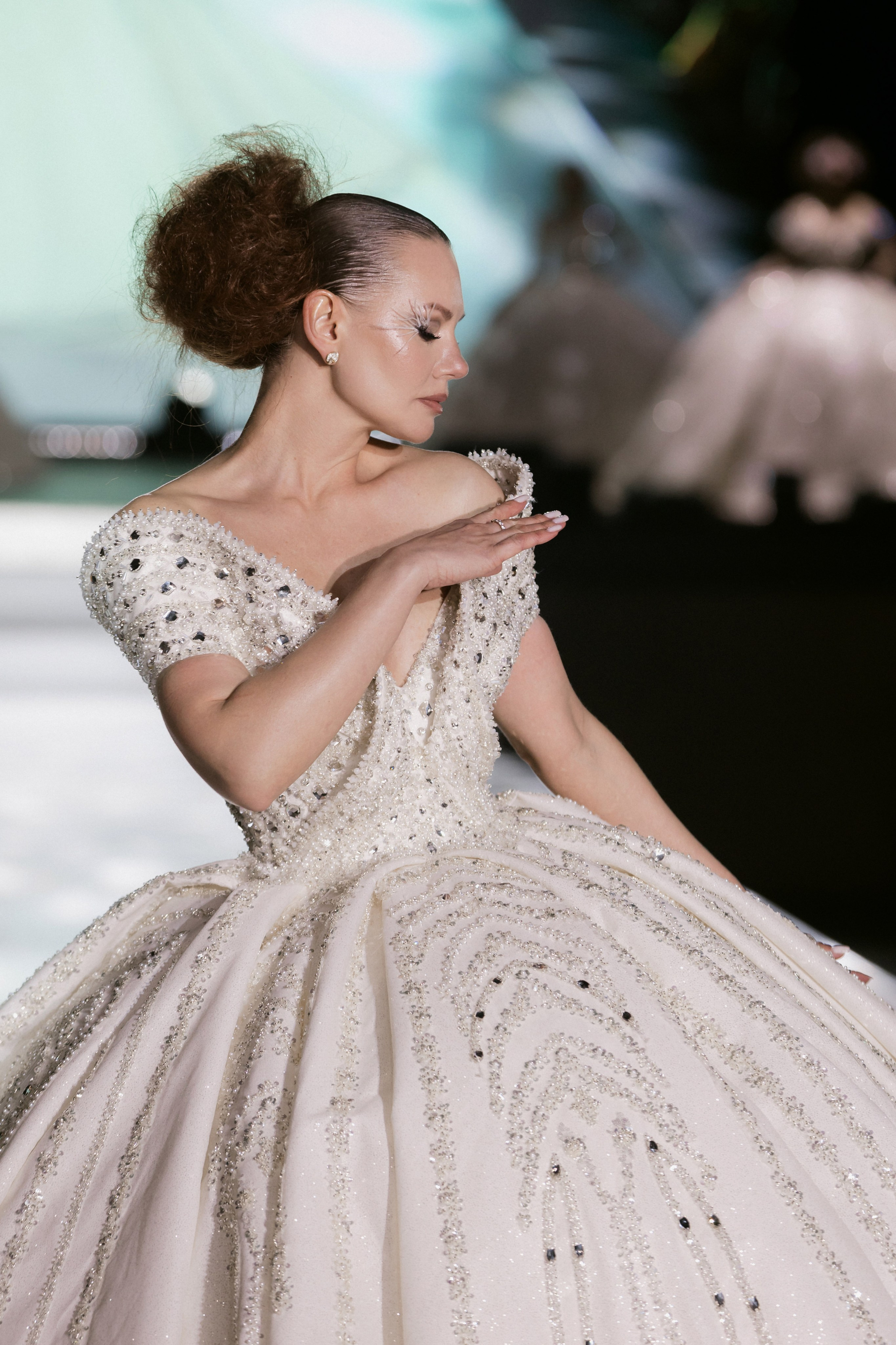 Мода на экологию 2025. Фотограф в Ростов-на-Дону Виктория Савчук