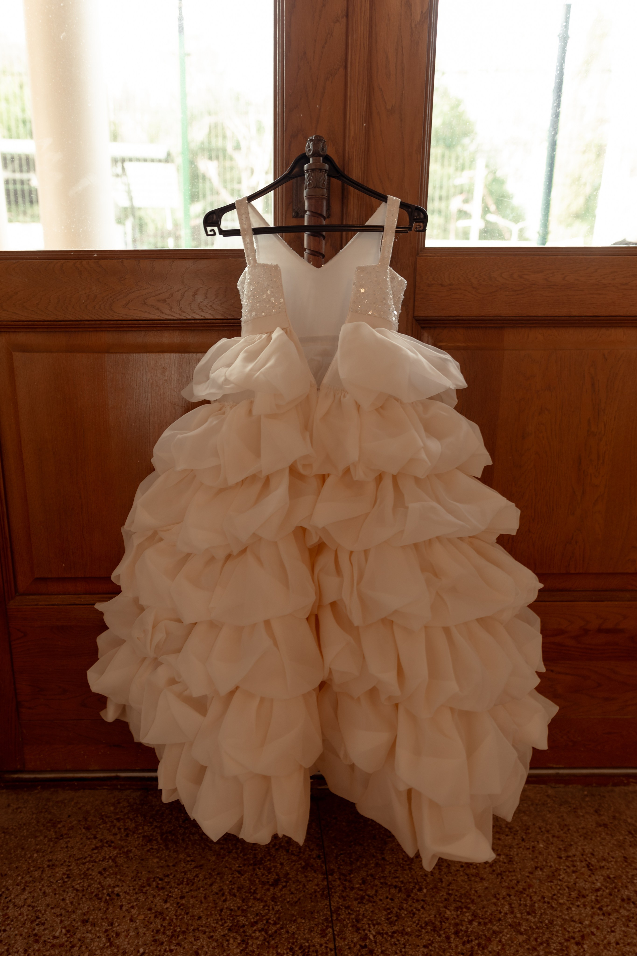 Style Fashion Show. Backstage. Сочи 2025. Фотограф в Ростов-на-Дону Виктория Савчук