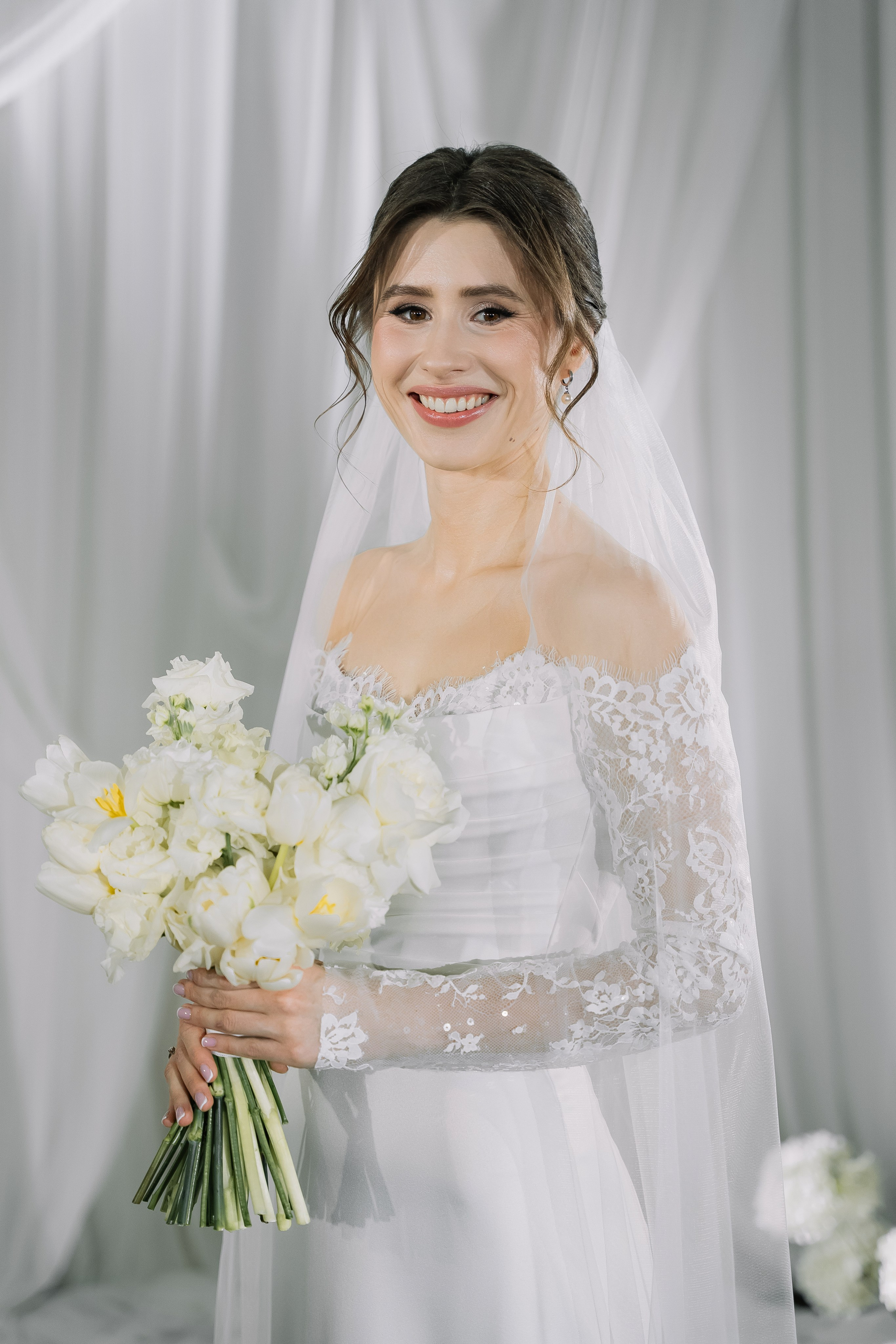 Любимкинс. Свадебный Фотограф Минск || Фото и Видеосъёмка Минск || Другие города