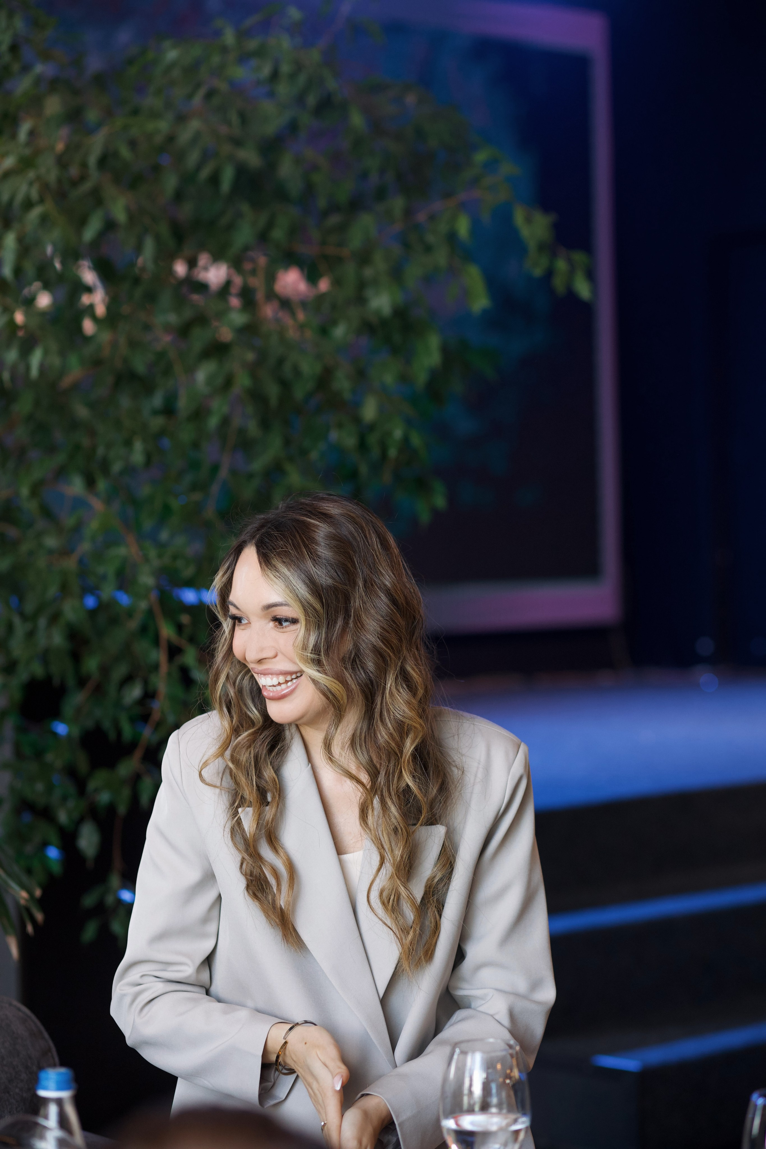 Enigma Rosta. Фотограф в Москве