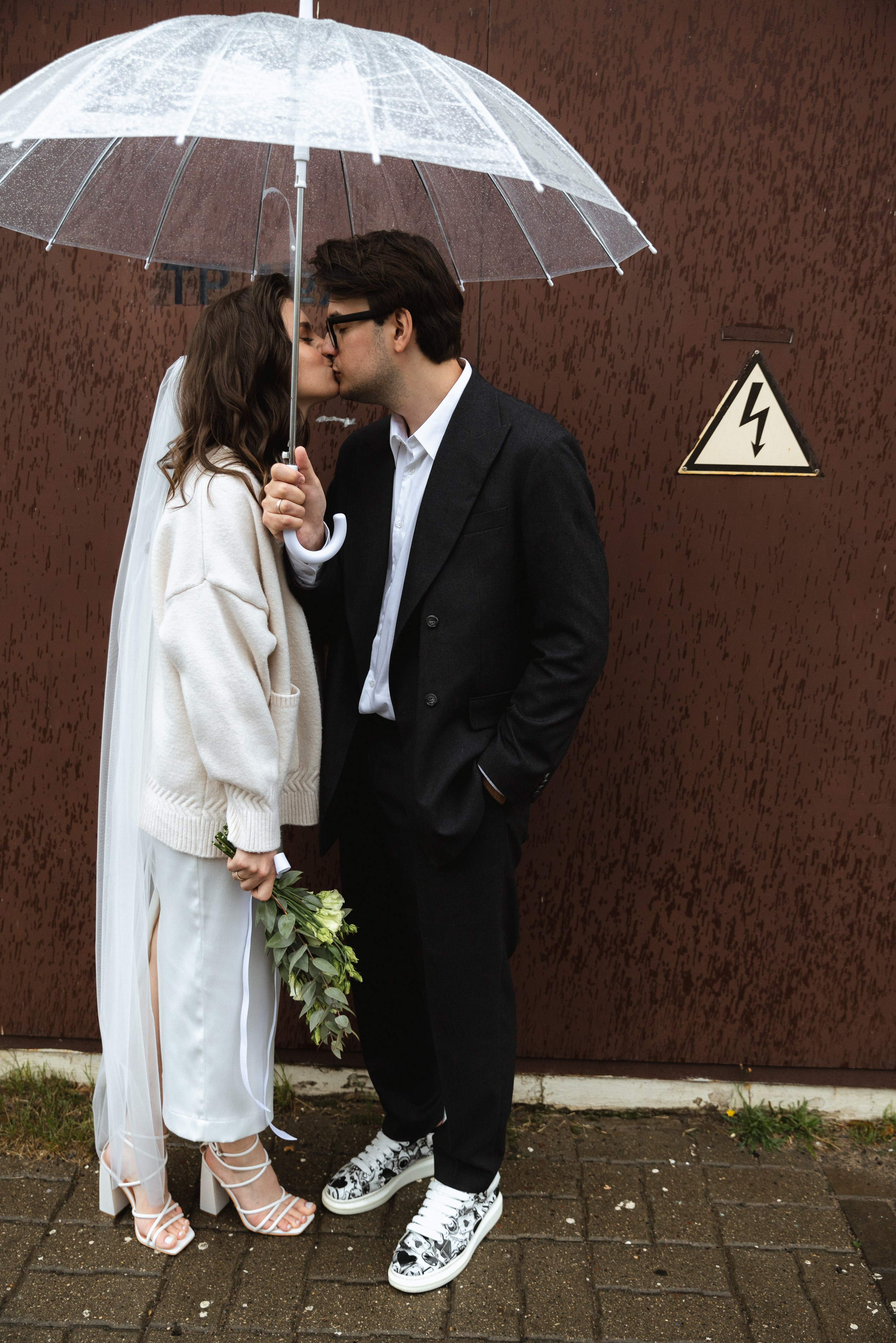 Свадебный фотограф Ярославль, Рыбинск