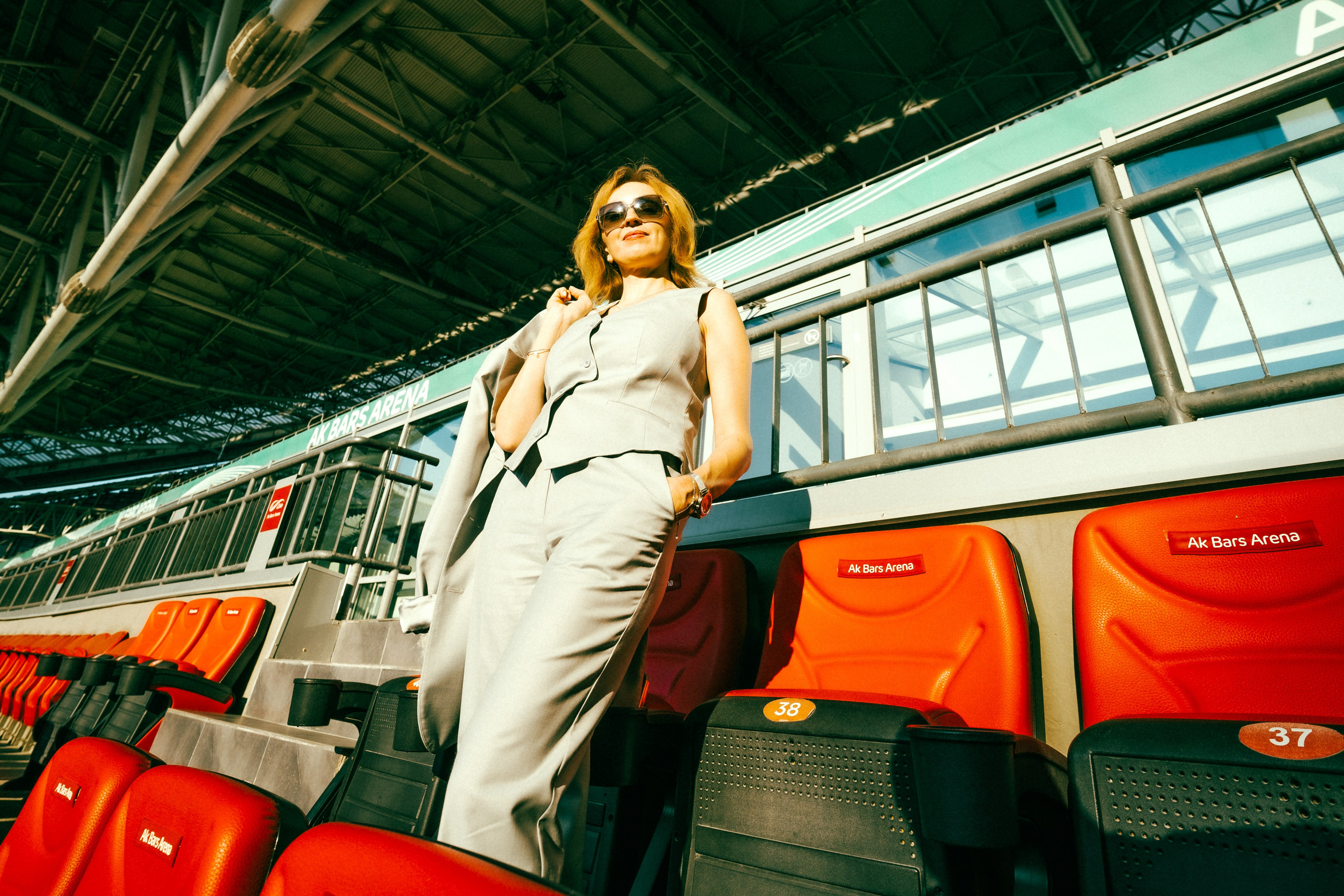 Разное. Фотоким