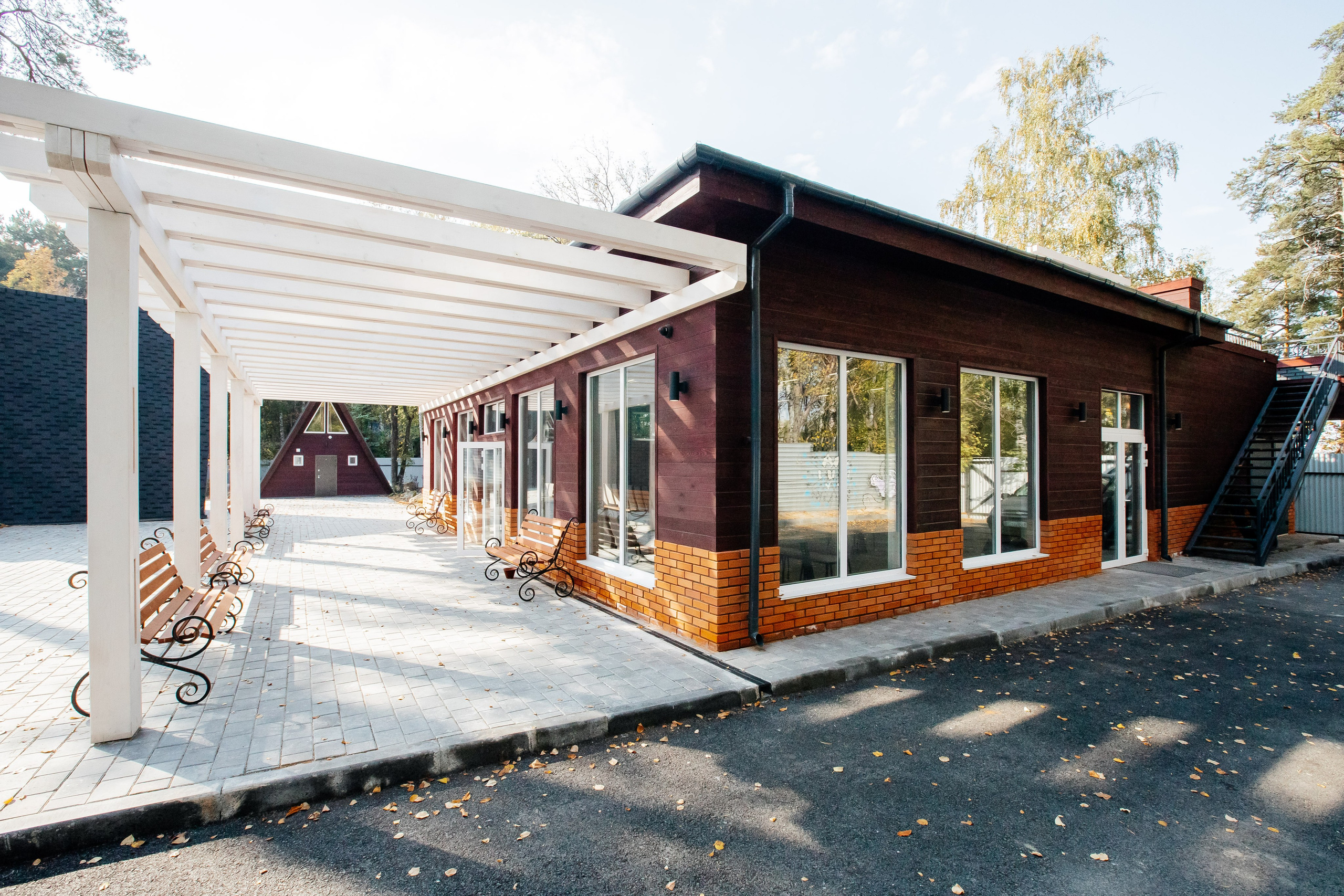 Город Загород I Интерьер. Репортажный и портретный фотограф в Екатеринбурге Гизатуллин Марат