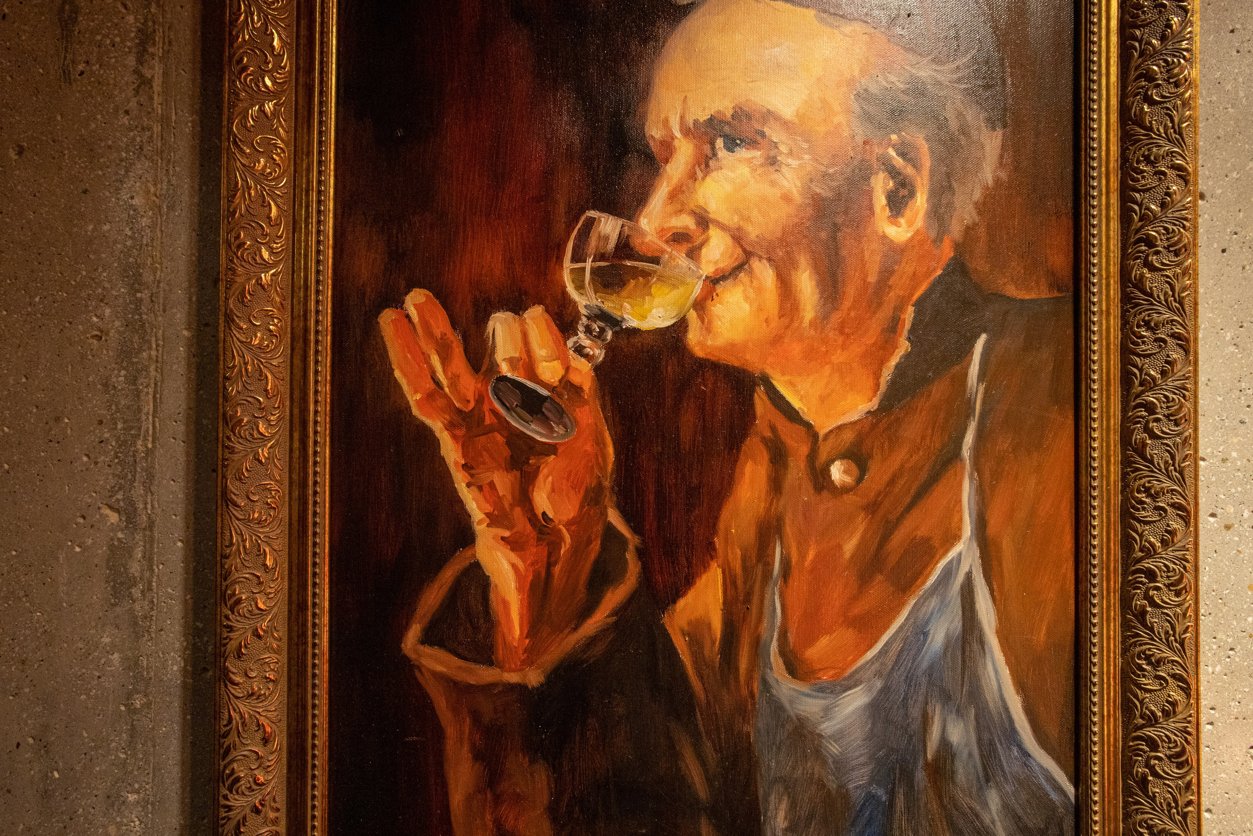 Байки Бар I Интерьер. Репортажный и портретный фотограф в Екатеринбурге Гизатуллин Марат