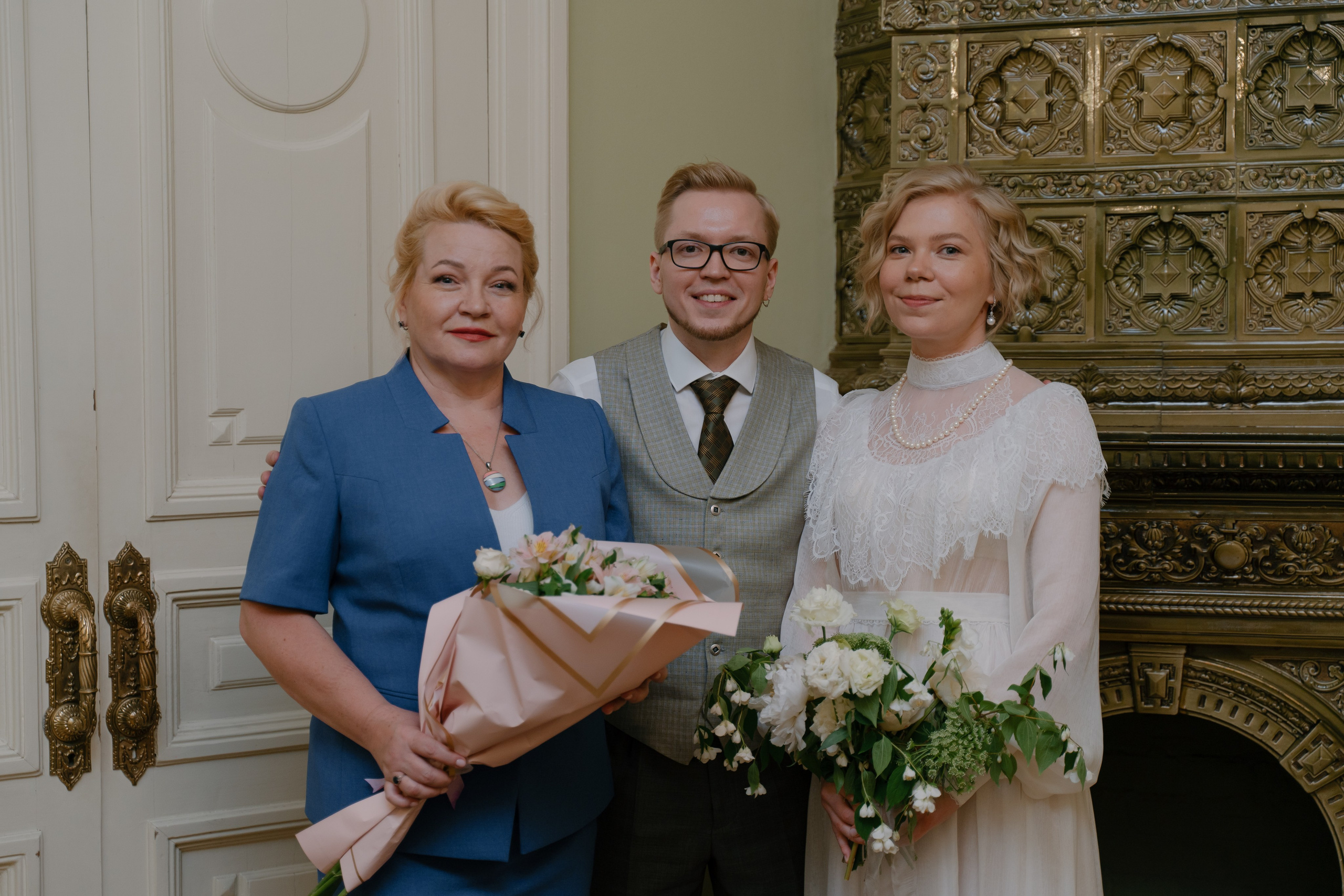 01.07.2023. Свадебный фотограф — Наталья Фед СПб/Москва