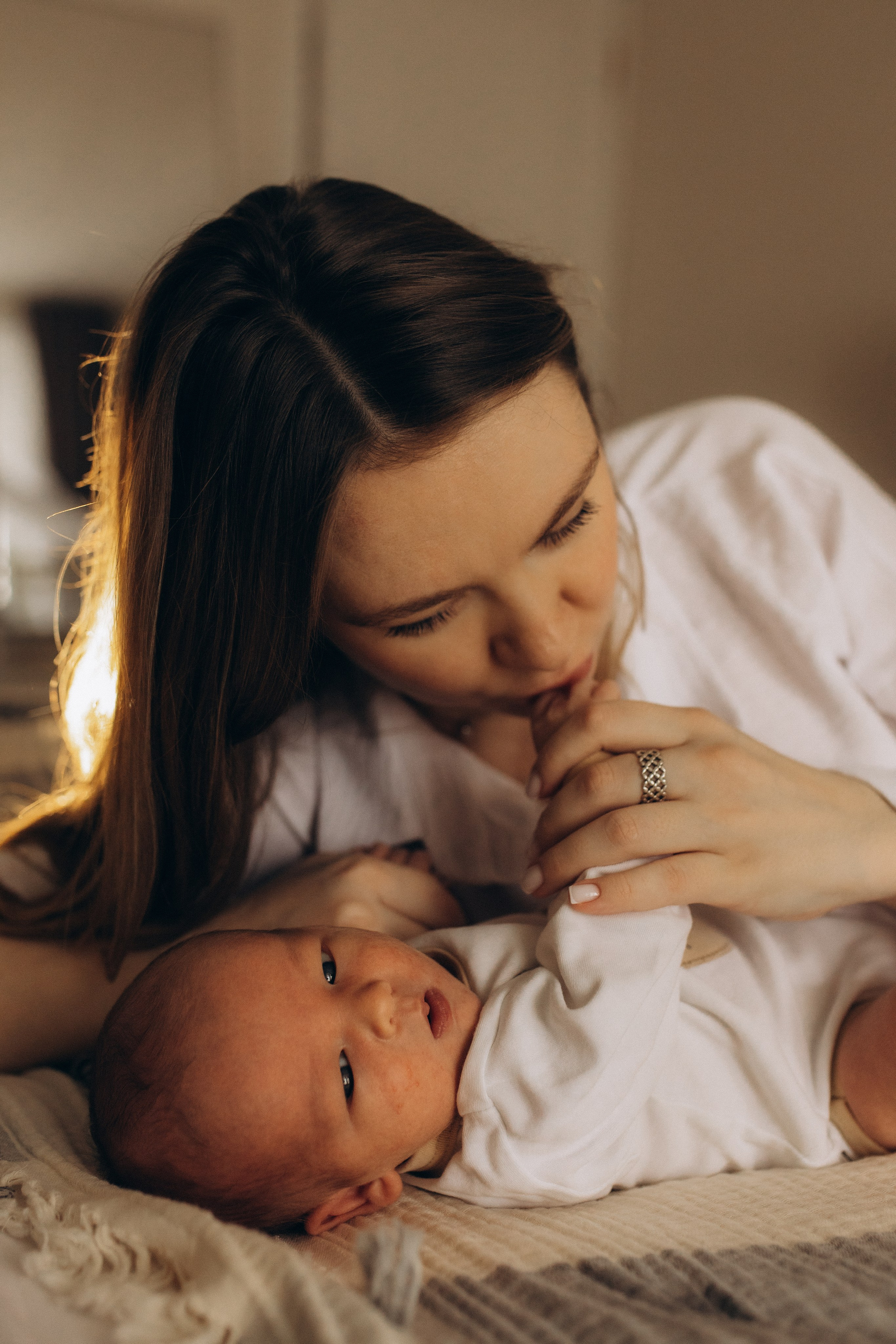 Family. Фотограф Саратов