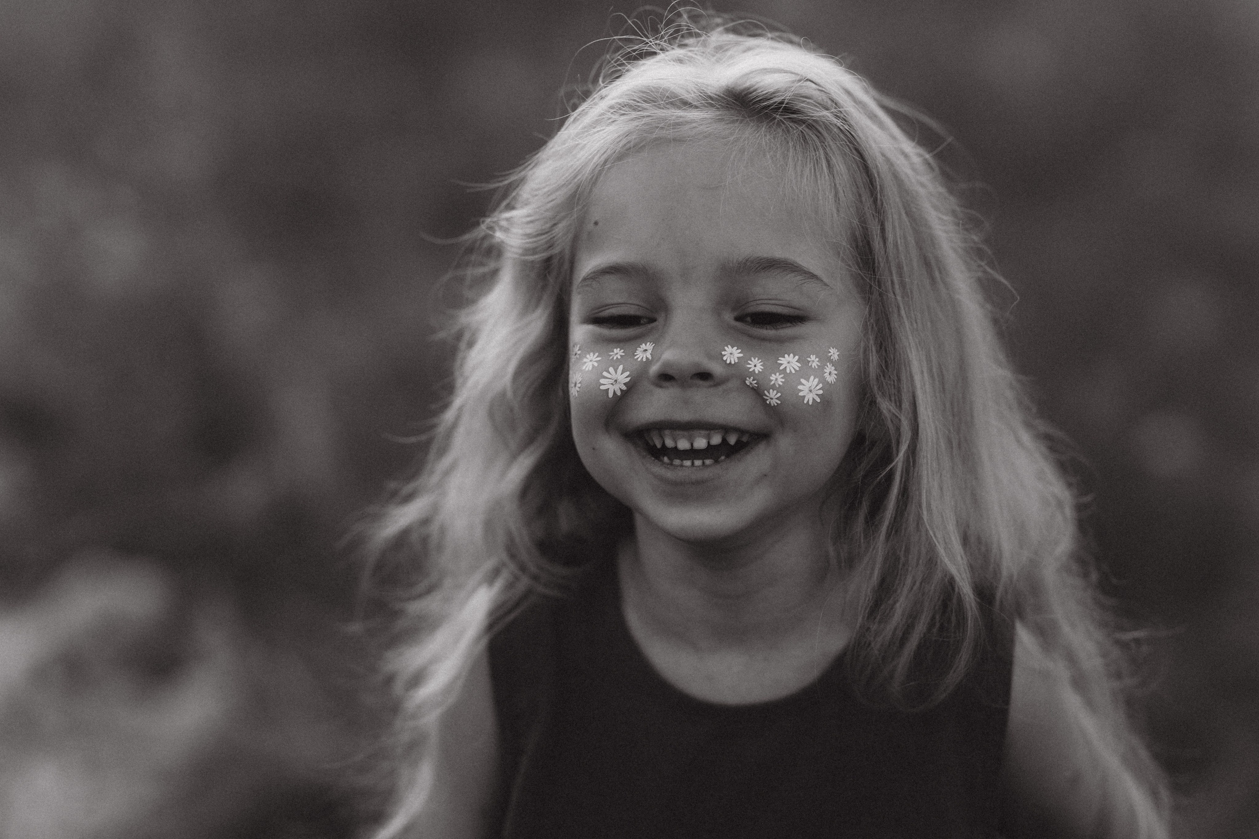 Катя и Рита. Фотограф Саратов