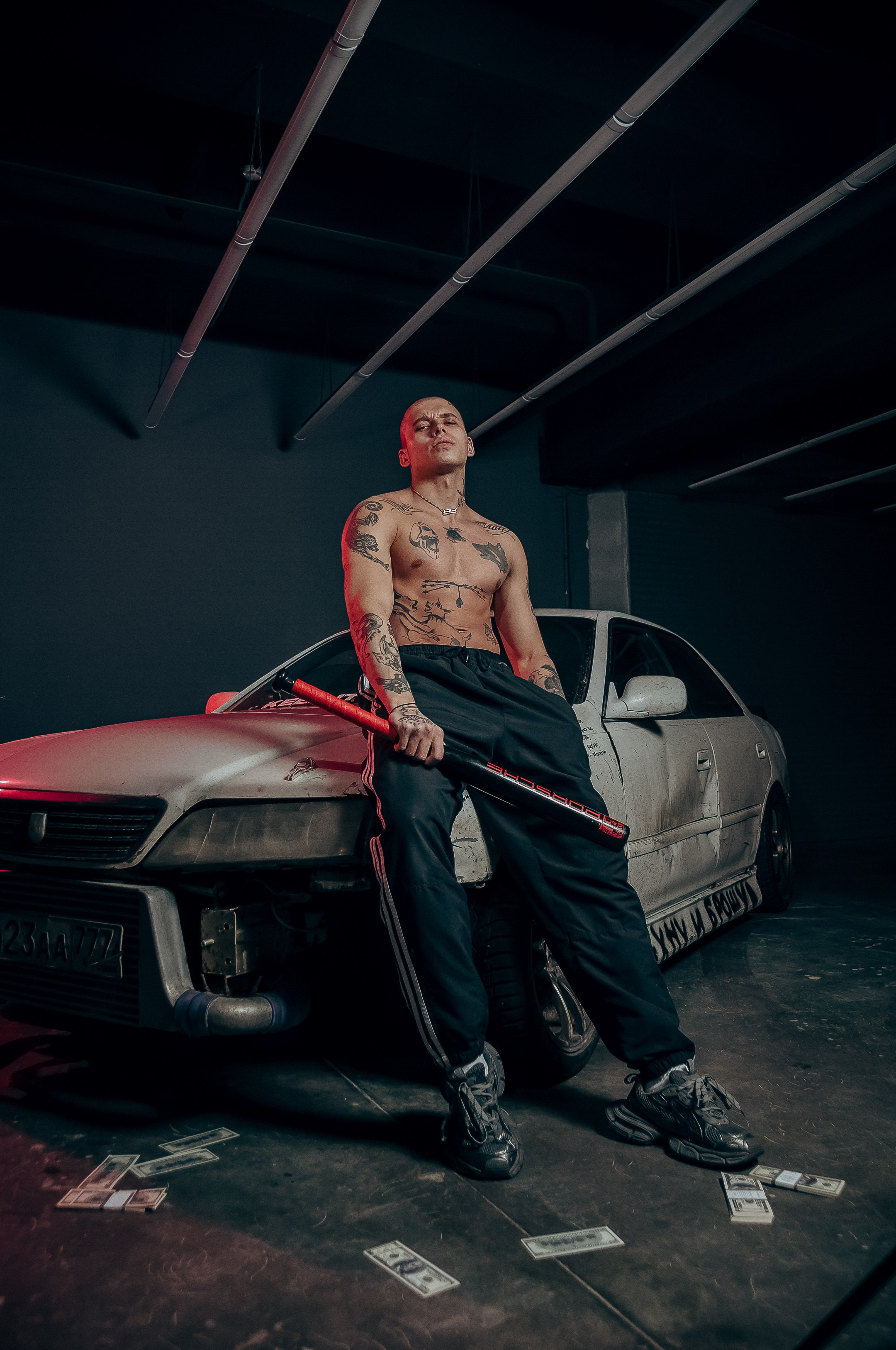 Миша. Портретный, семейный фотограф Марина Моисеева