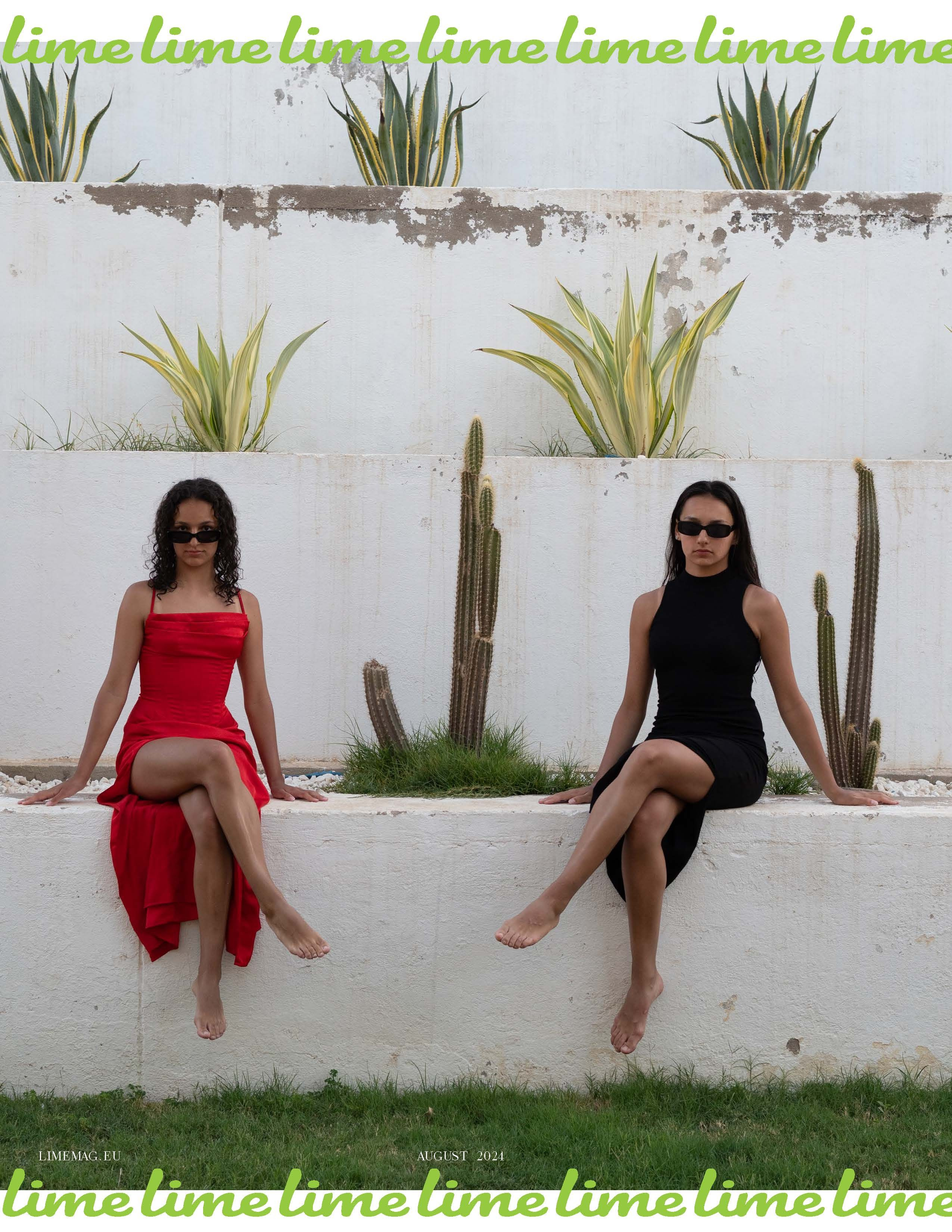 Публикации в журналах. Портретный, семейный фотограф Марина Моисеева