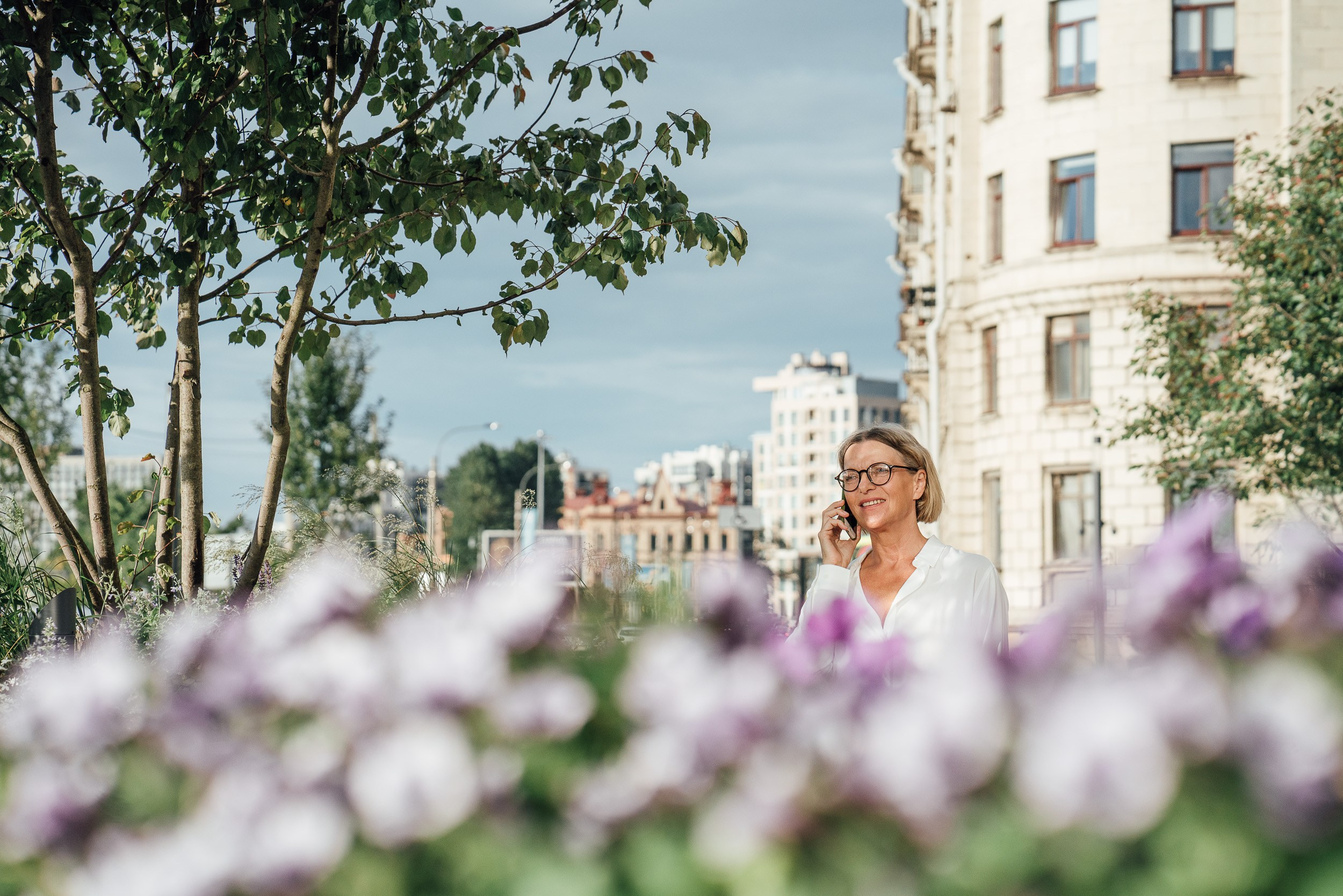 Бизнес портрет. Pinpix.pro рекламная и коммерческая фотография, съемки для брендов, Спб, Петербург