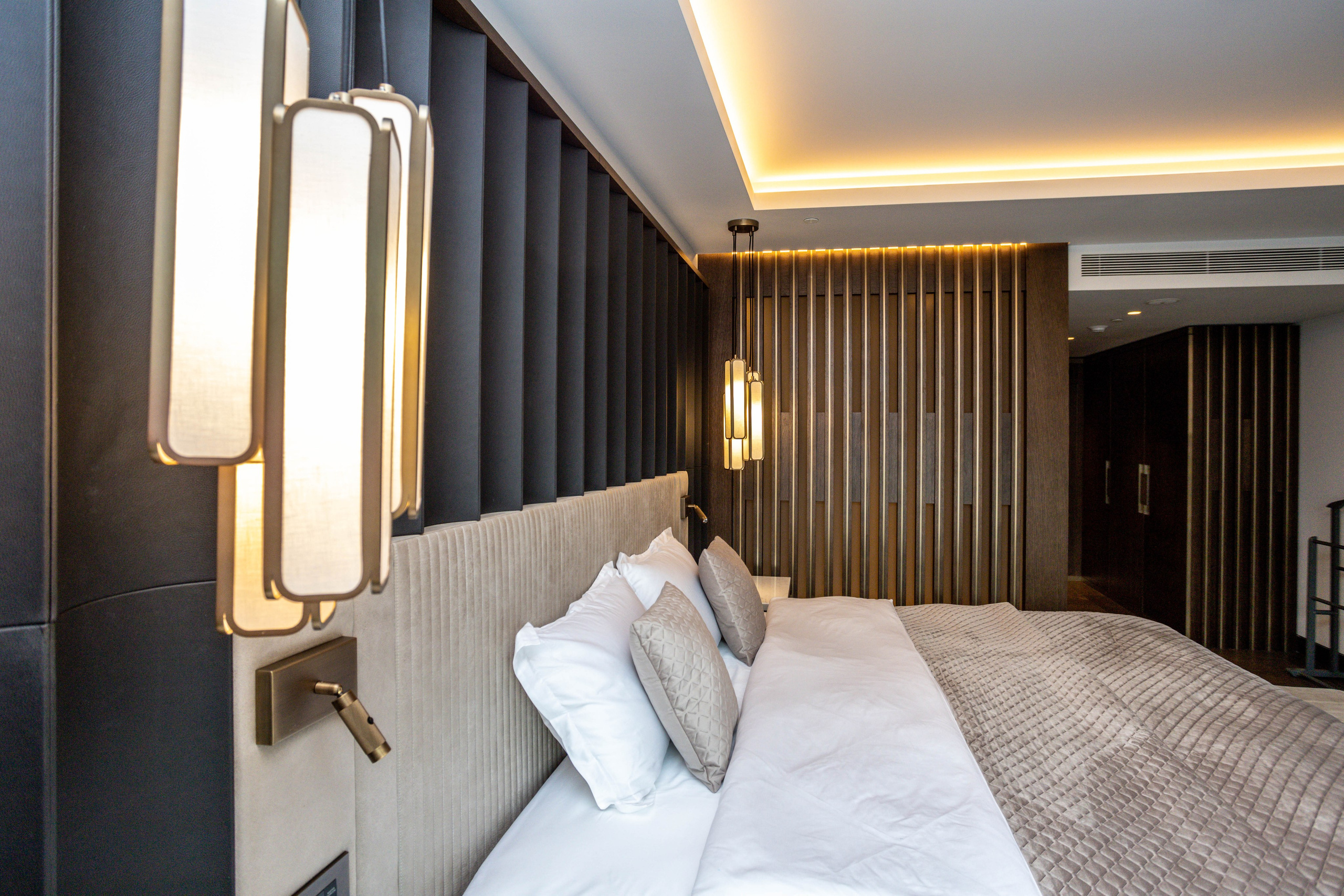 Интерьерная съёмка. Портретный фотограф Москва Евгений Ников