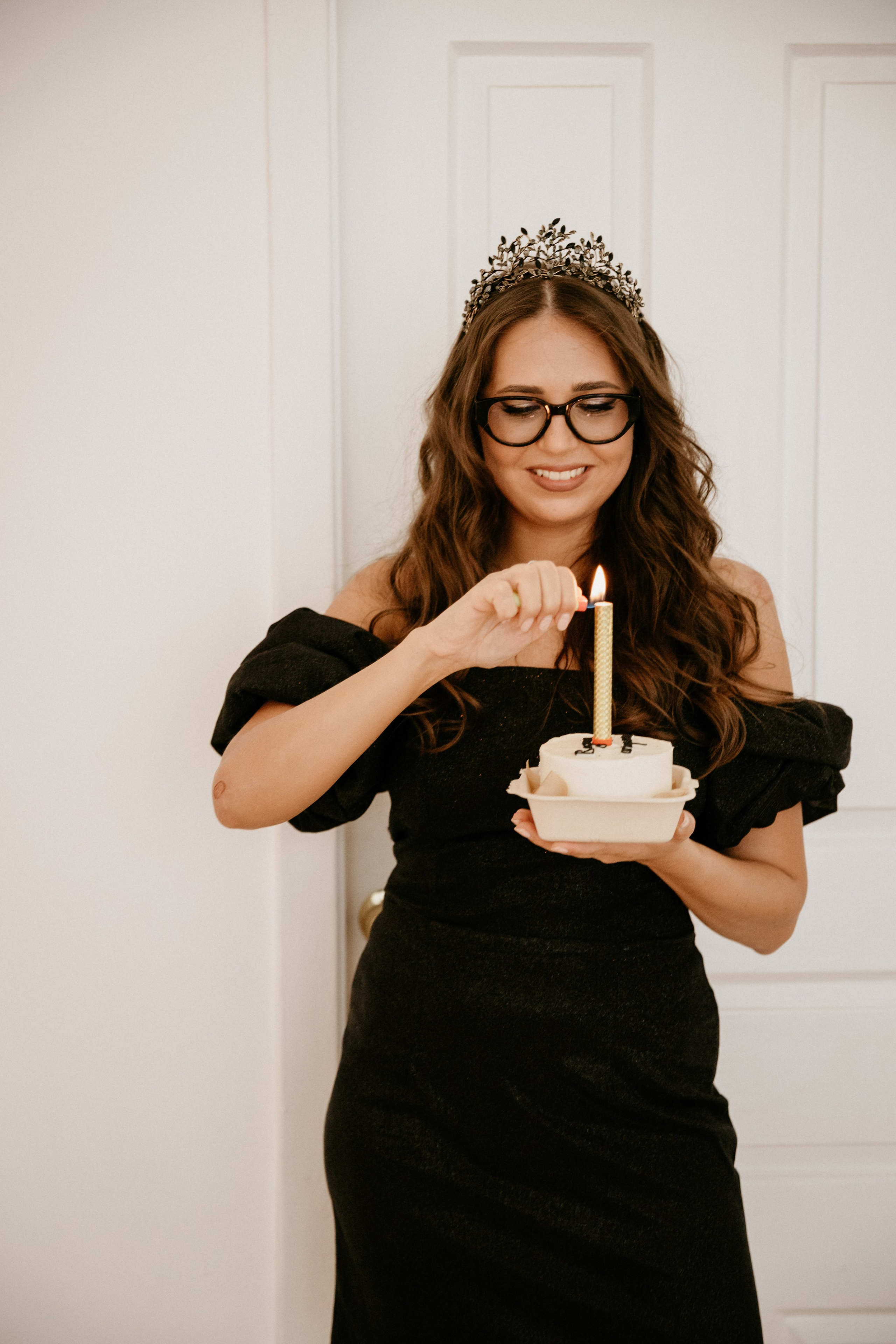 Анастасия. Фотограф в Санкт-Петербурге Ангелина Волкова