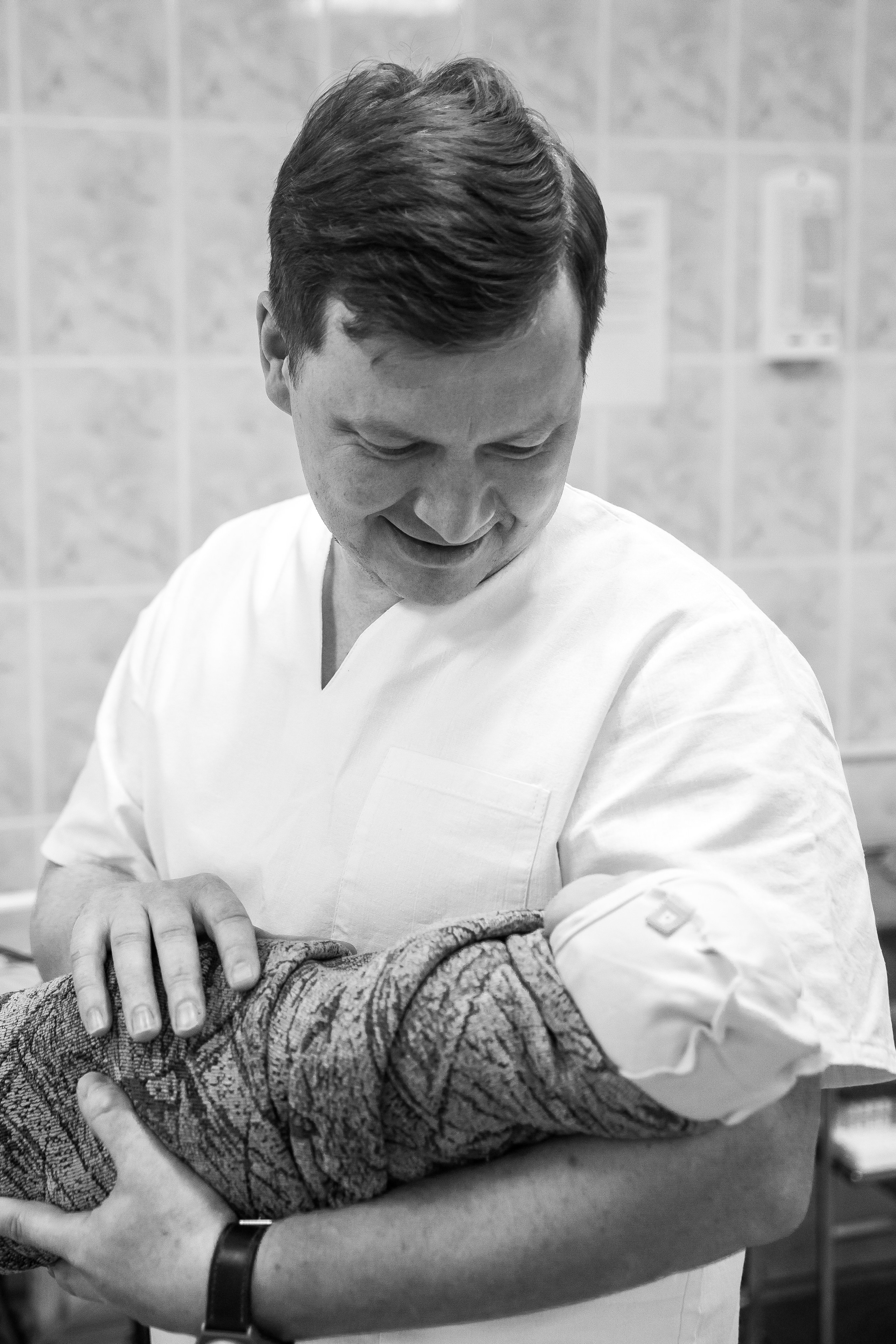 Фотосъёмка рождения. Семейный фотограф в Калуге Ирина Ушакова. Фотограф на роды