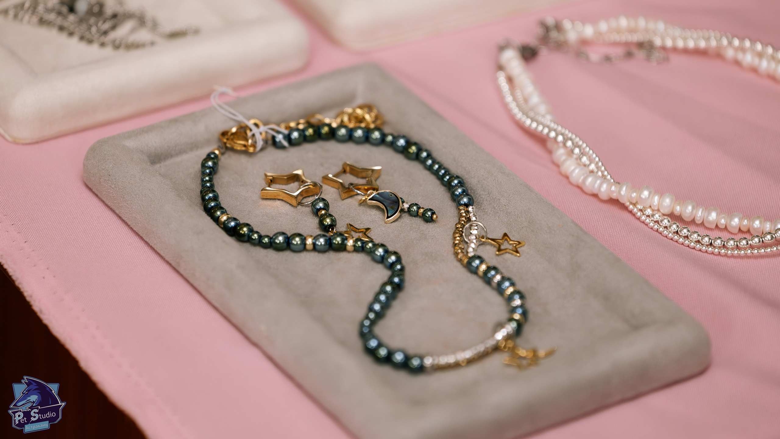 Человек года 2024. Кадр Плюс — Фотография с характером «Визуальный продюсер и фотограф Марк Файзулин»