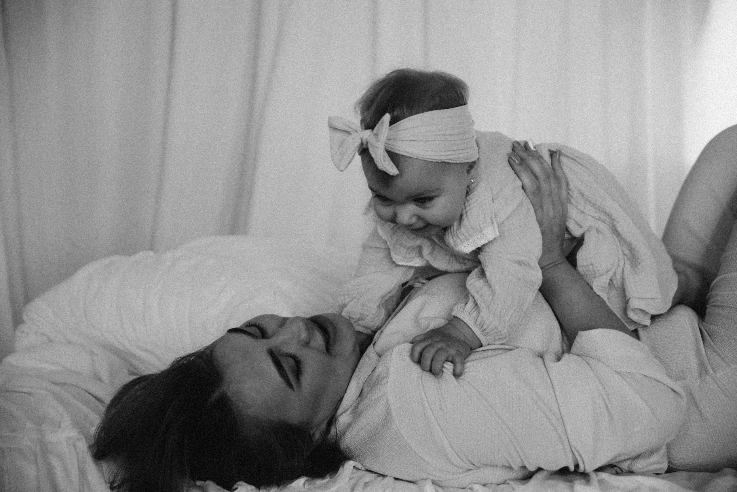 Семья. ФОТОГРАФ ВЛАДИВОСТОК