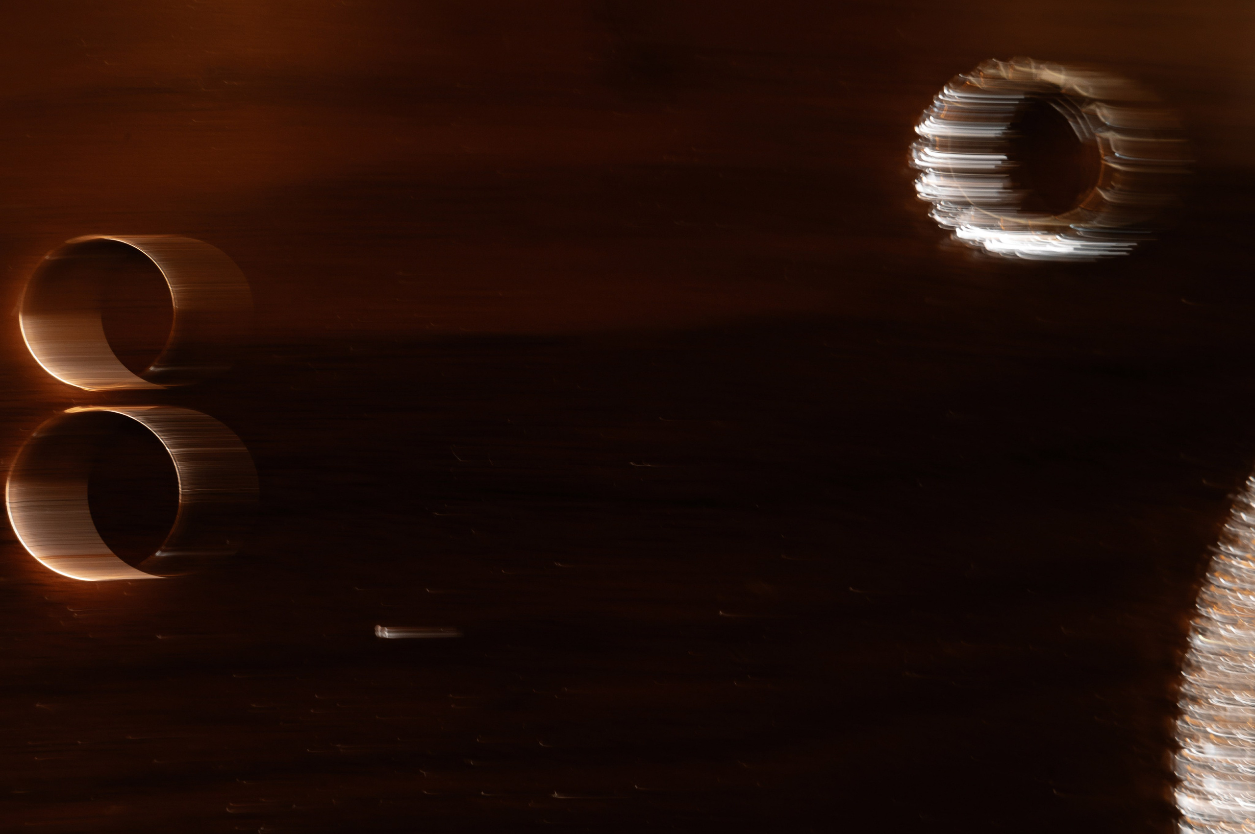 Анонсы съемок. Свадебный и семейный фотограф в Чебоксарах Ирина Левнер