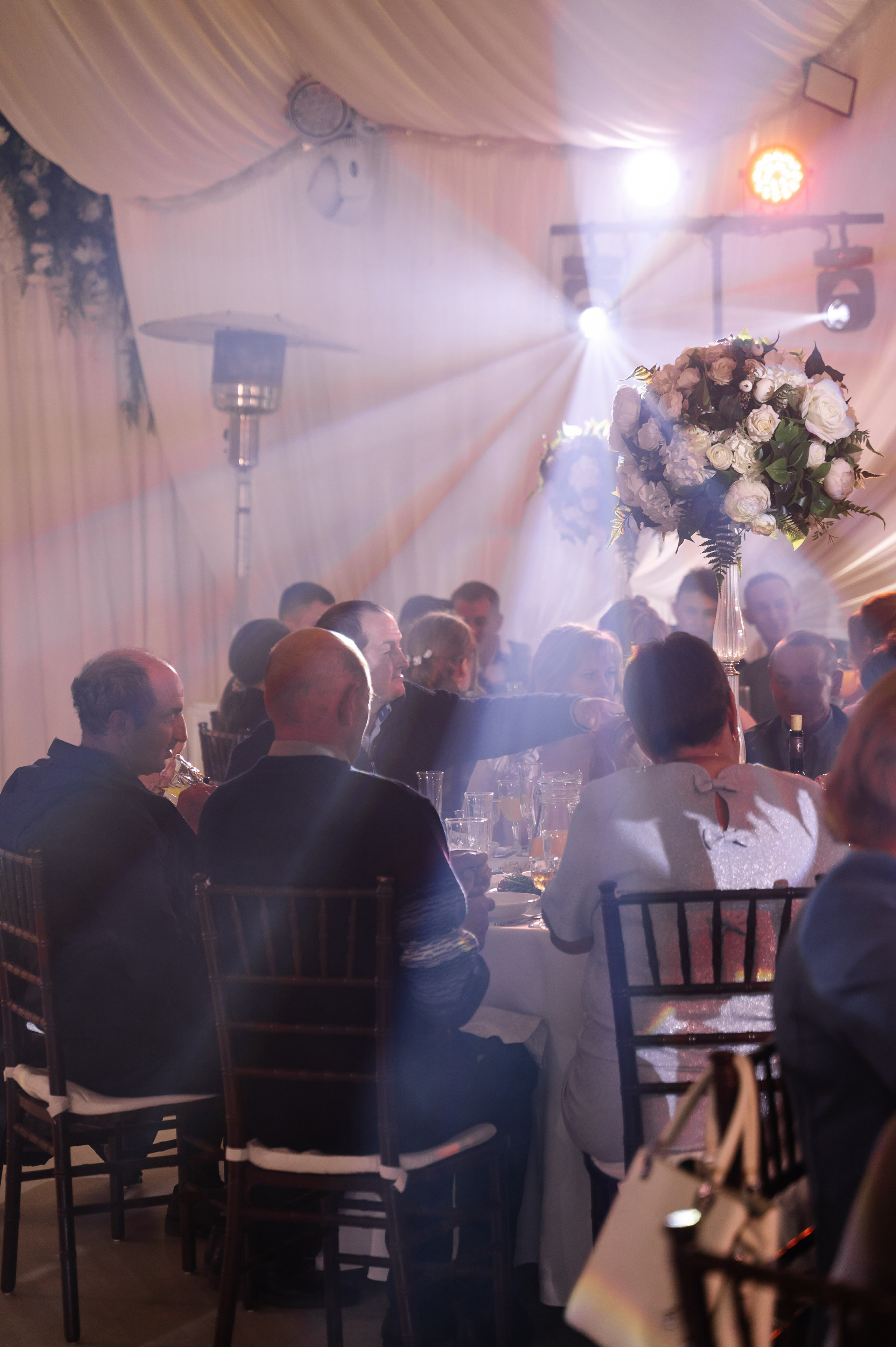 Судьба под названием «ЛЮБОВЬ». Свадебный и семейный фотограф в Чебоксарах Ирина Левнер