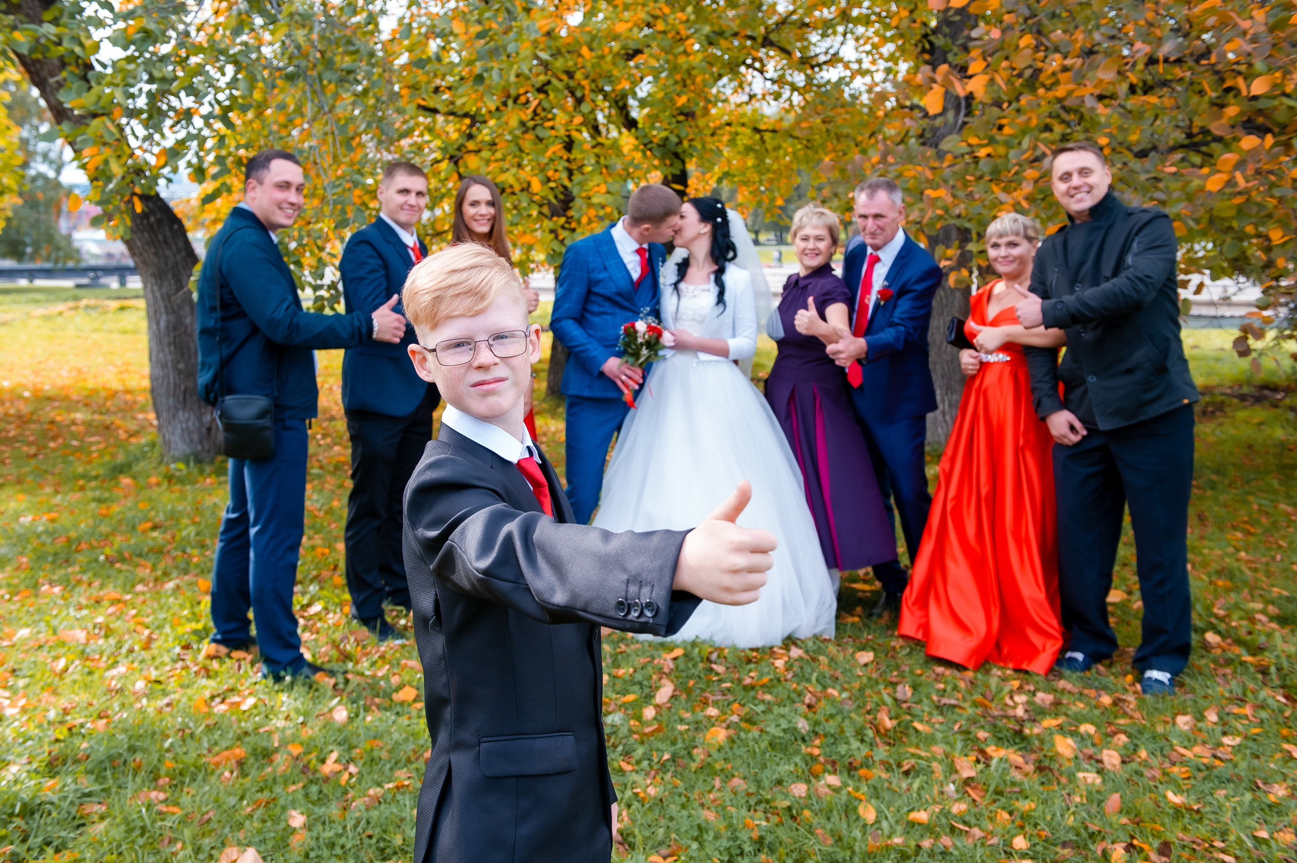 Стас и Дарья. Семейный и женский фотограф, контент фотосессия в Екатеринбурге