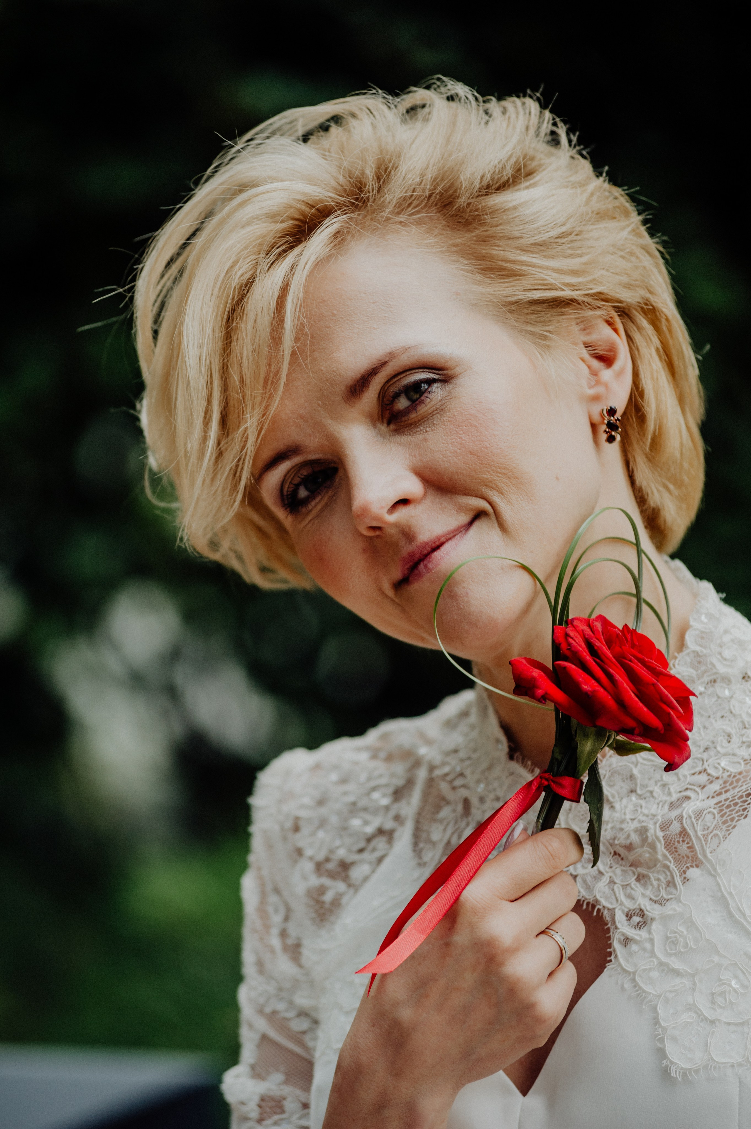 Саша и Женя. Семейный и женский фотограф, контент фотосессия в Екатеринбурге