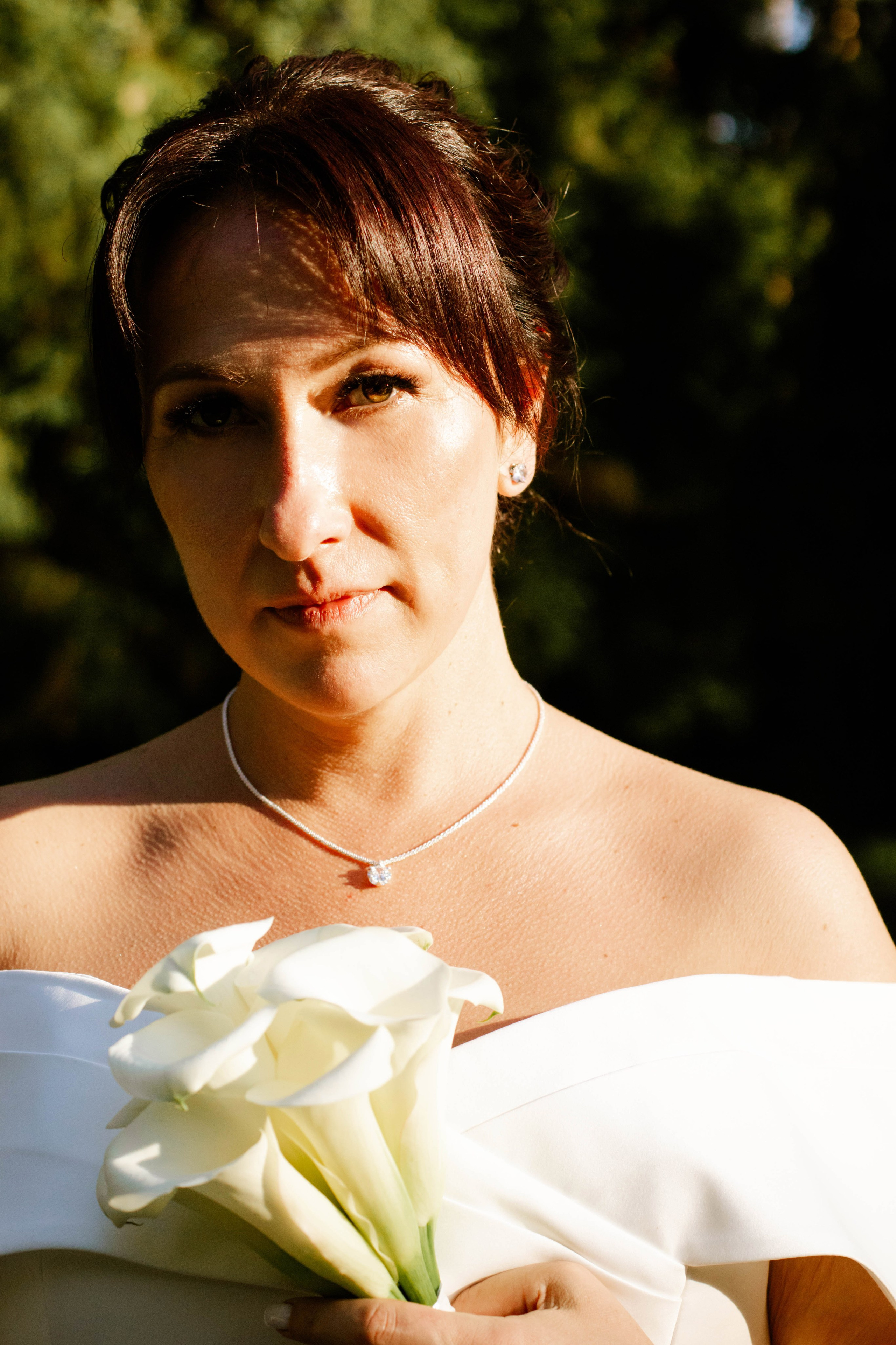 Наталья + Максим