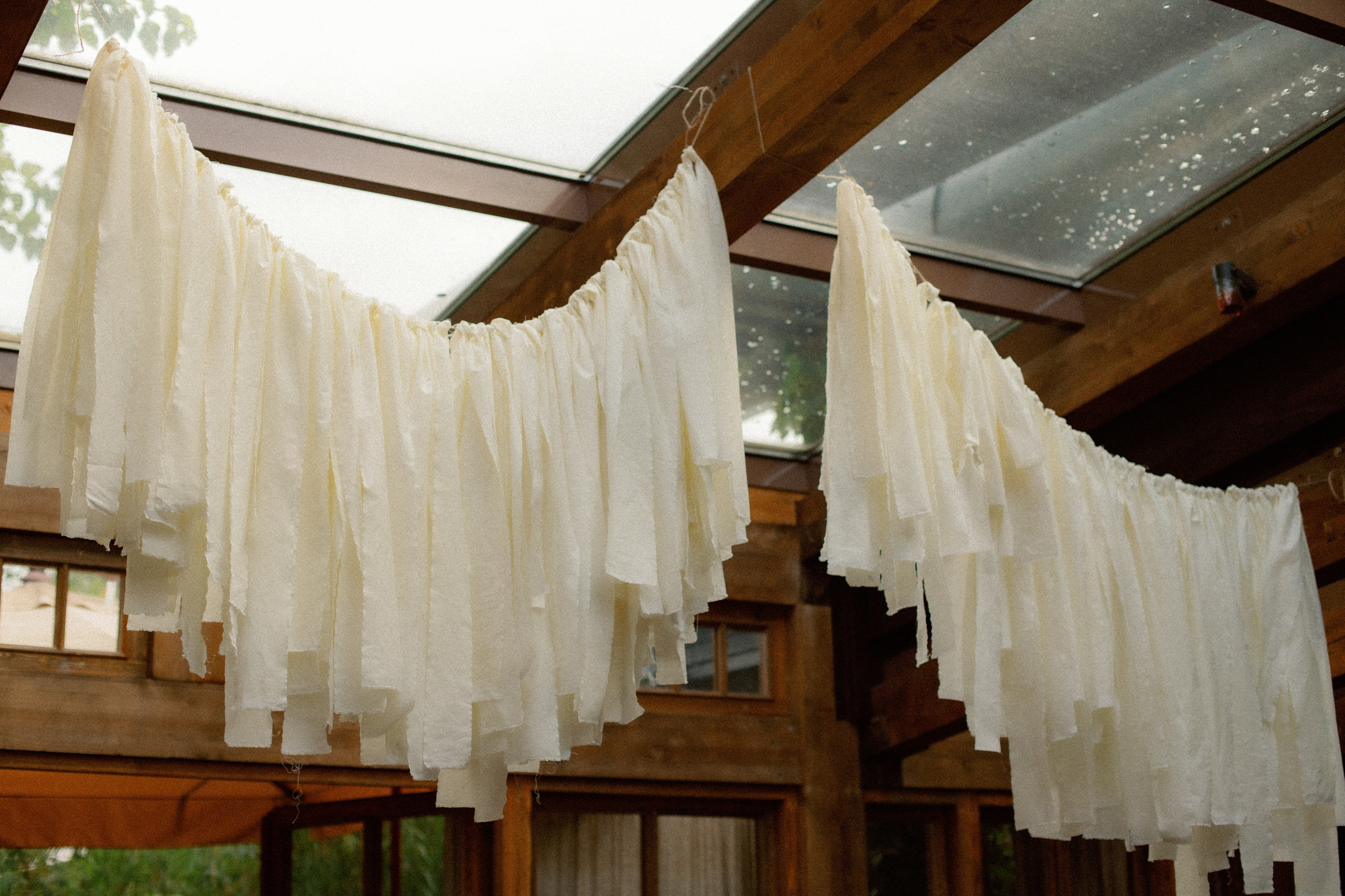 Полина. Семейный и детский фотограф Юлия Шох