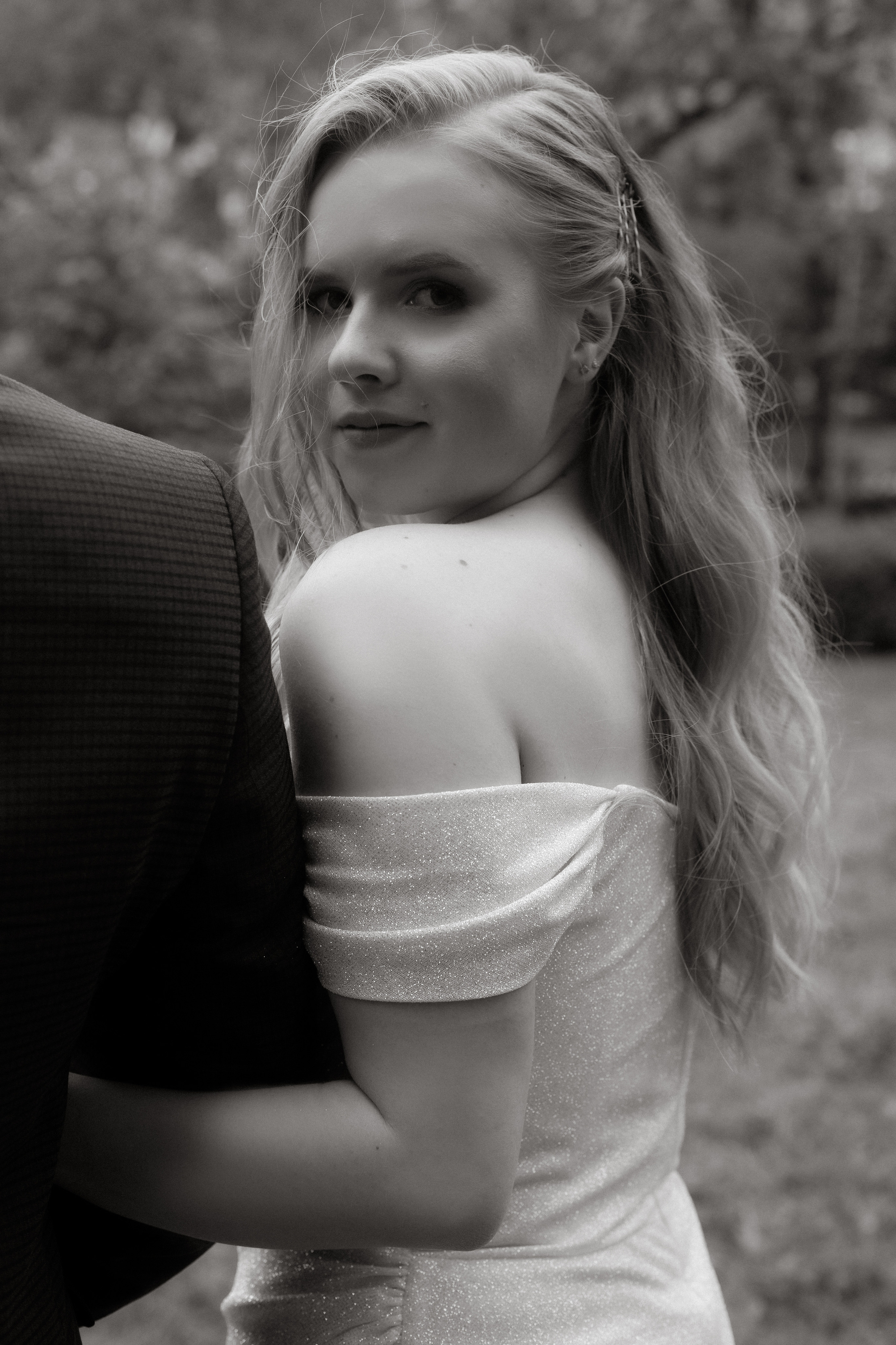 Алексей+Александра. Семейный и детский фотограф Юлия Шох