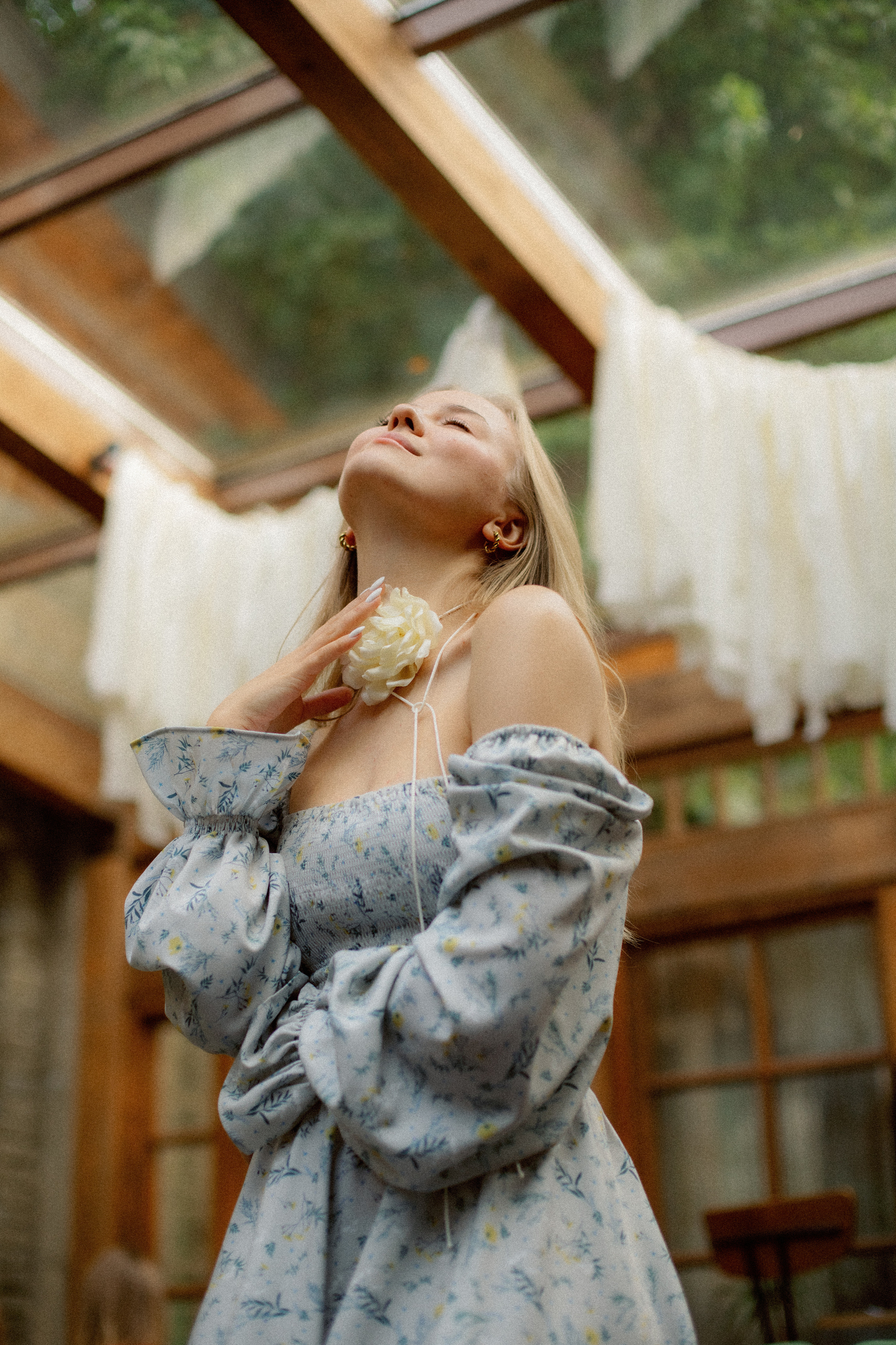 Полина. Семейный и детский фотограф Юлия Шох