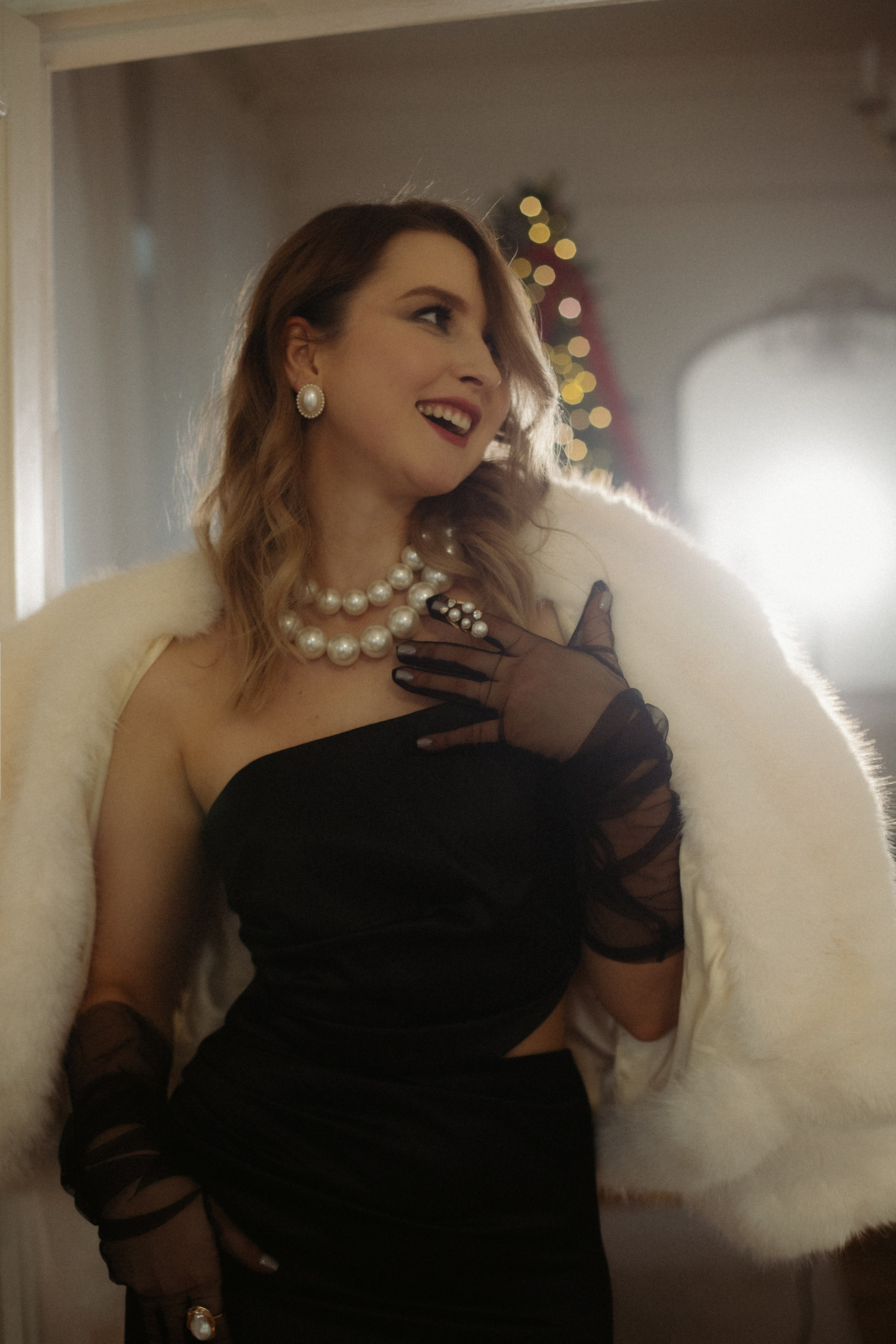 Женя. Семейный и детский фотограф Юлия Шох