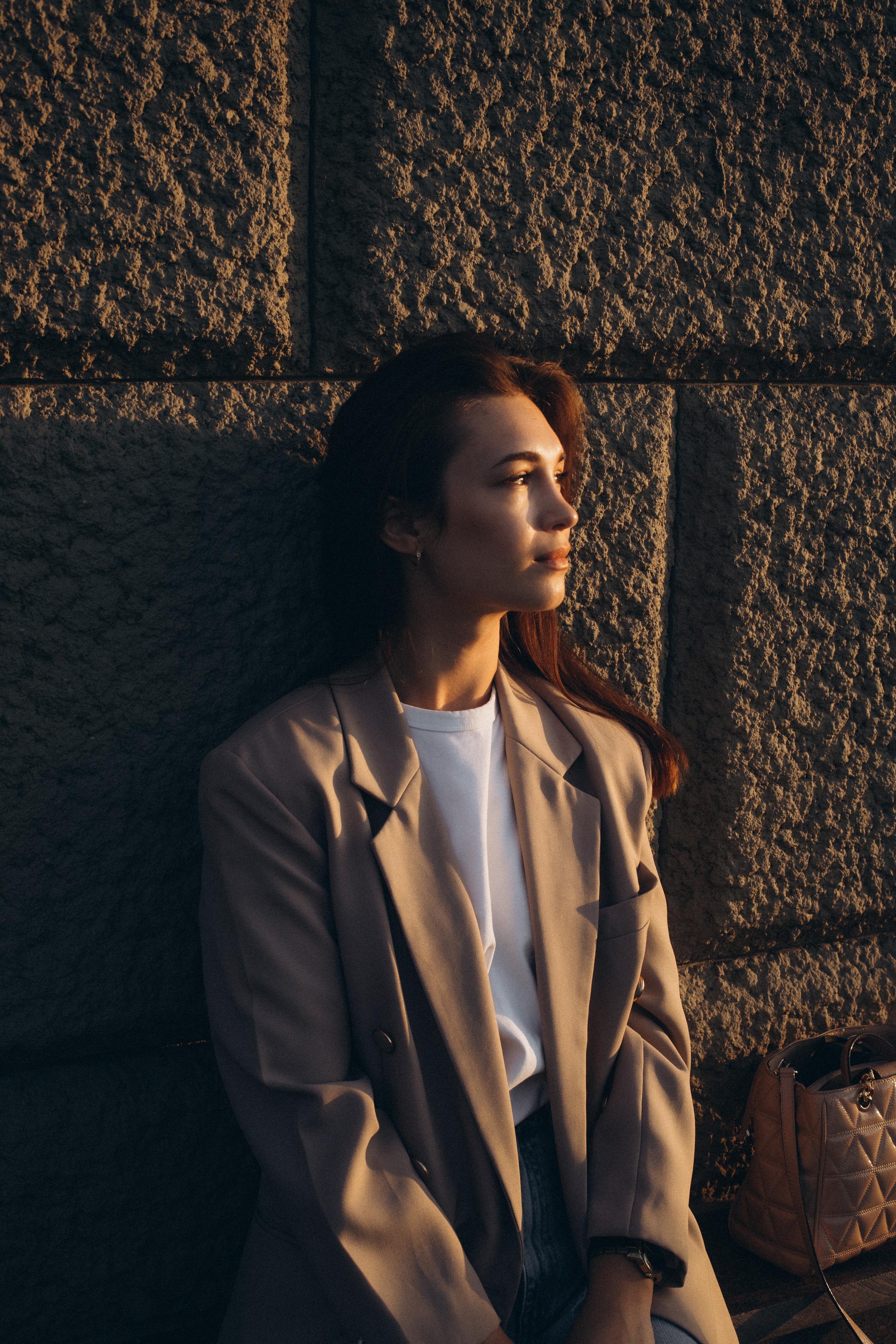 Яна и Лена. Семейный и детский фотограф Юлия Шох