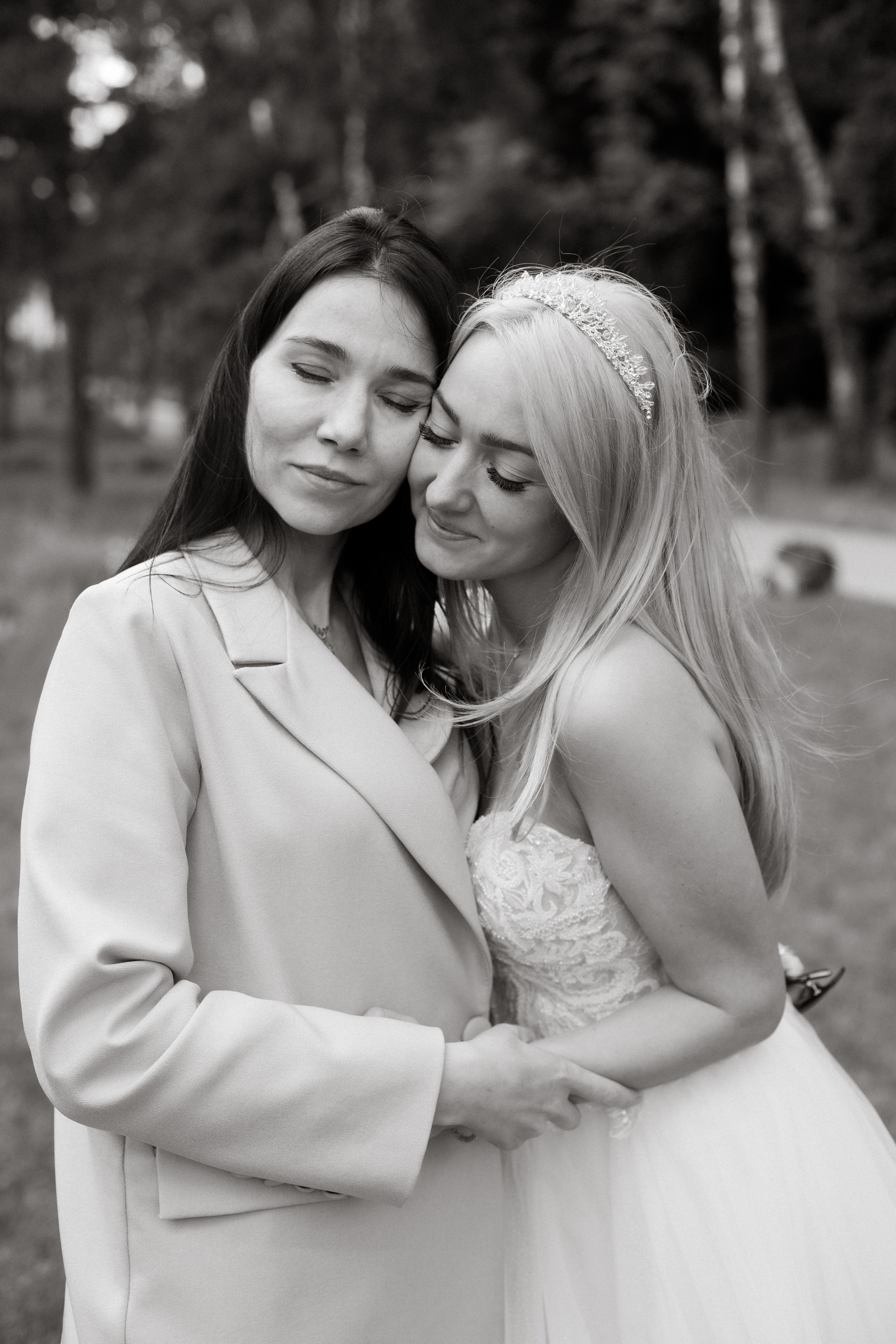 Саша + Антон. Семейный и детский фотограф Юлия Шох