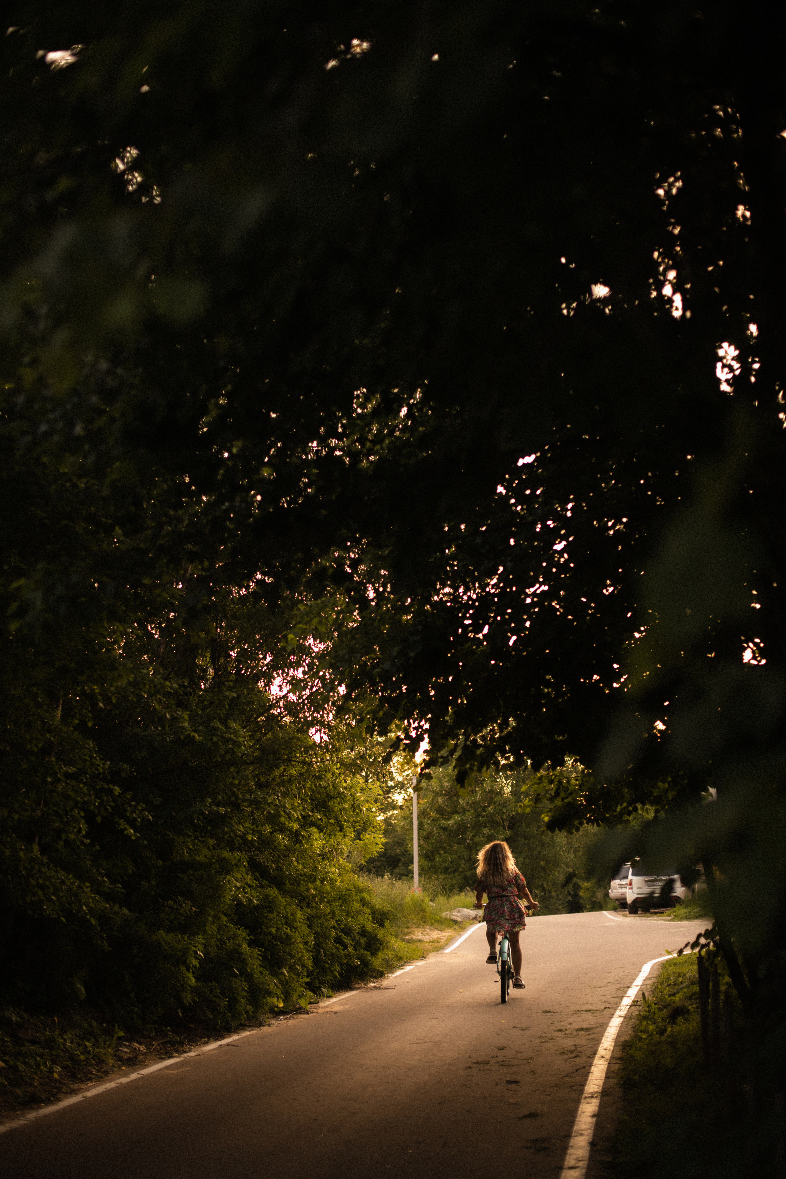 Петронэлла. Семейный и детский фотограф Юлия Шох
