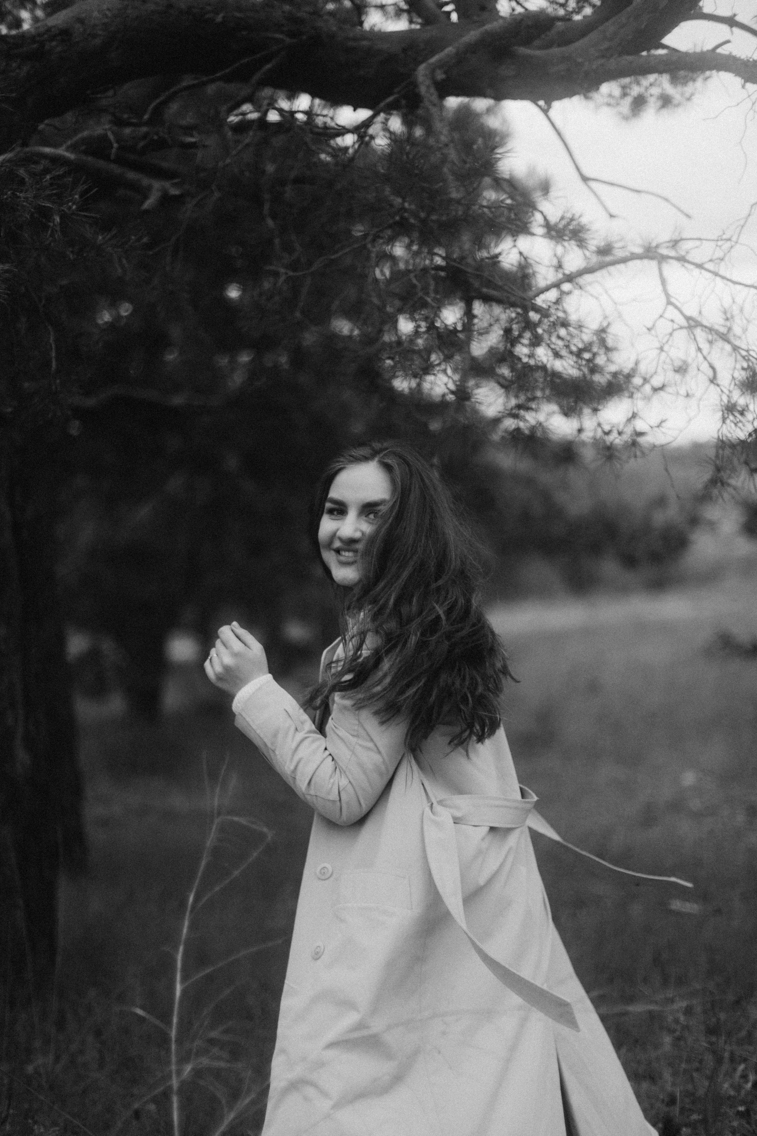 Вика. Семейный и детский фотограф Юлия Шох