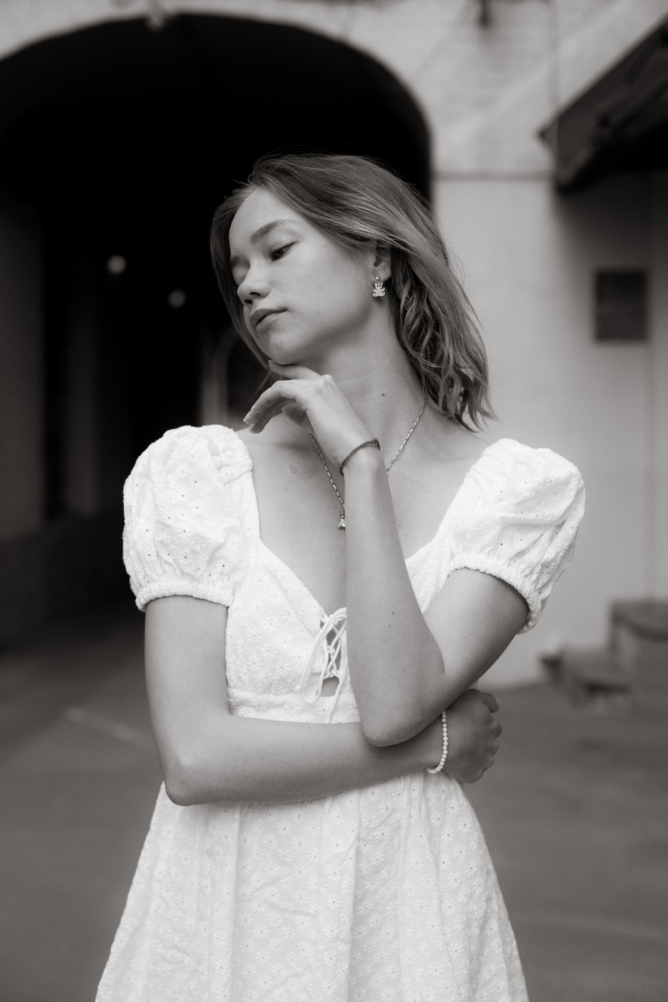 Лиза + Никита. Семейный и детский фотограф Юлия Шох