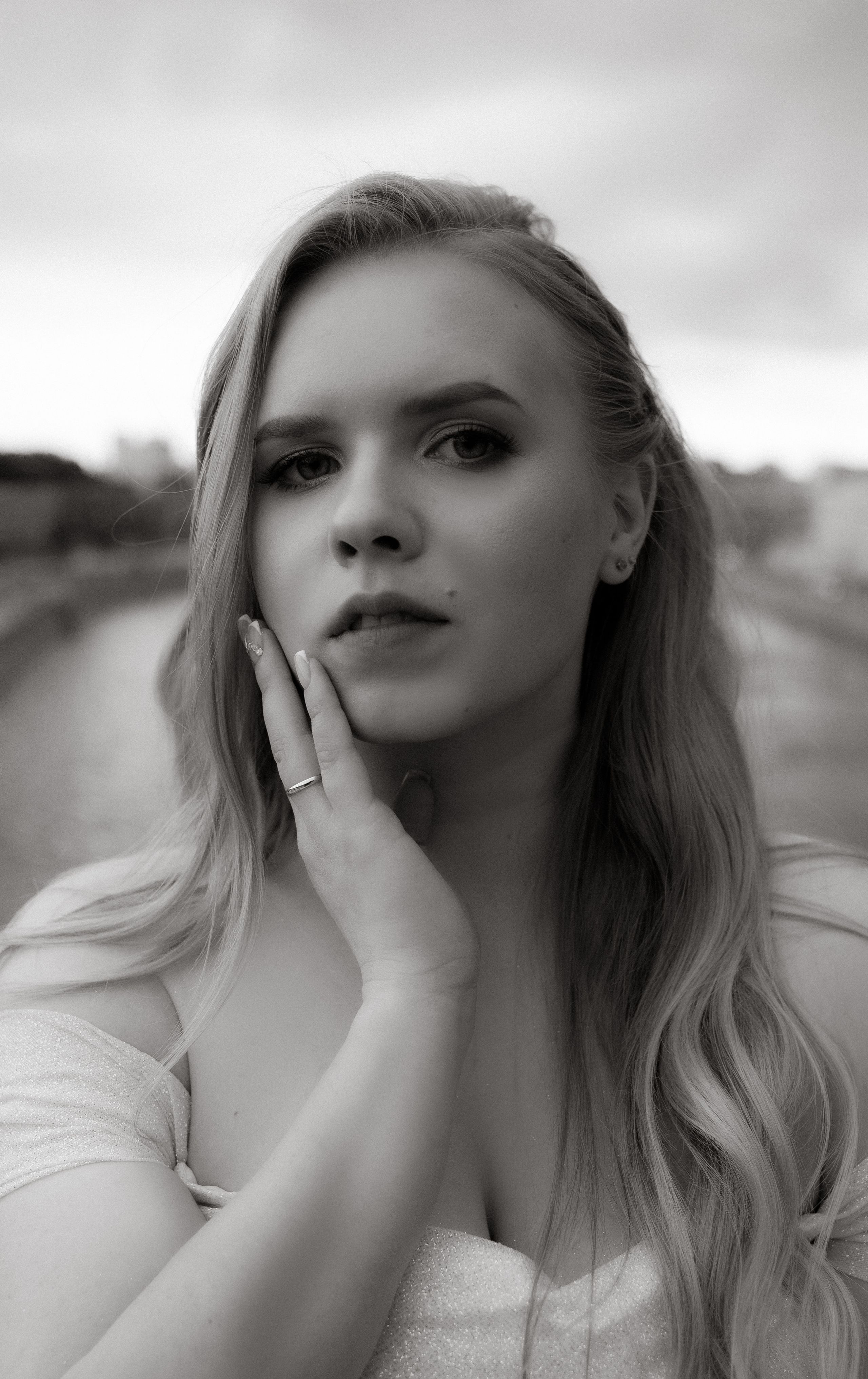 Алексей+Александра. Семейный и детский фотограф Юлия Шох