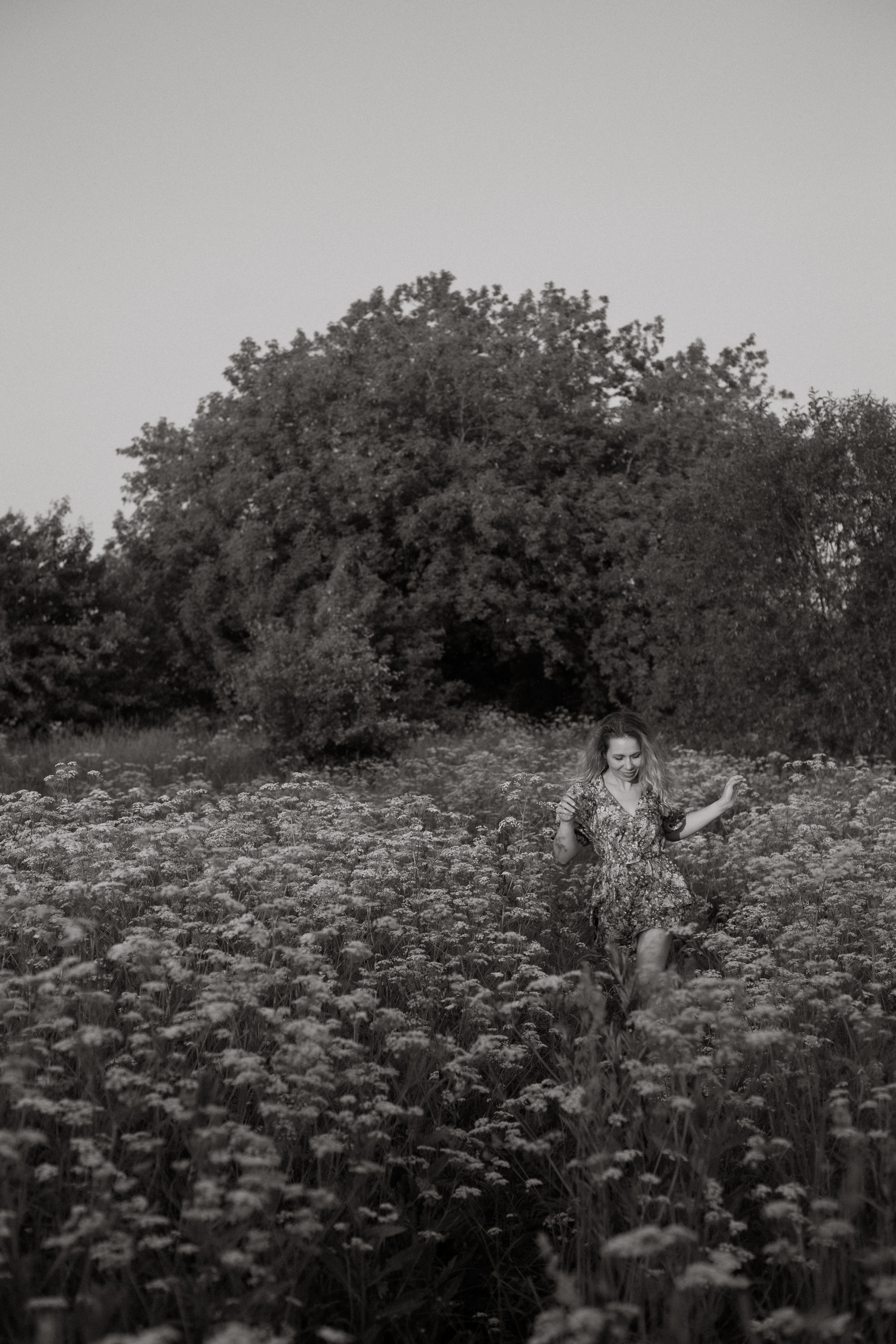 Петронэлла. Семейный и детский фотограф Юлия Шох