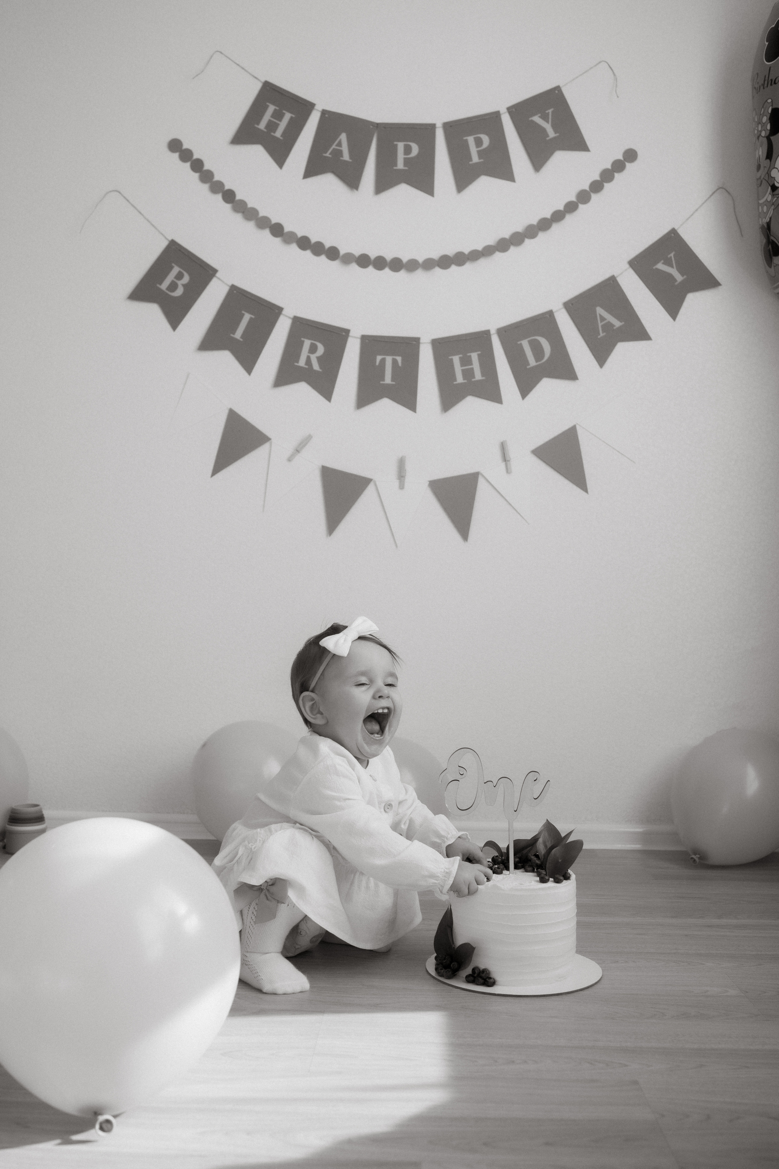 Ника + Маша +Леша. Семейный и детский фотограф Юлия Шох