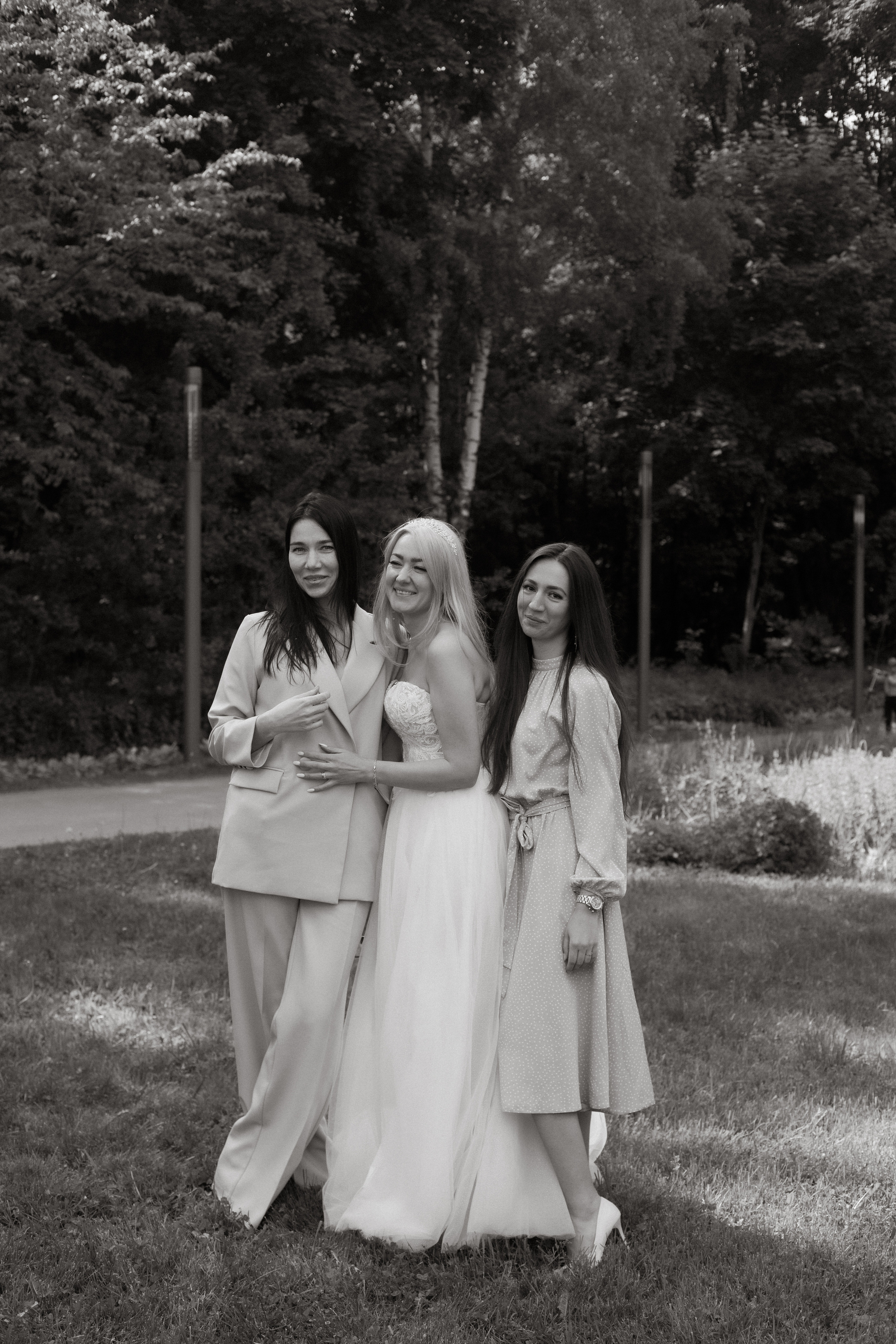 Саша + Антон. Семейный и детский фотограф Юлия Шох