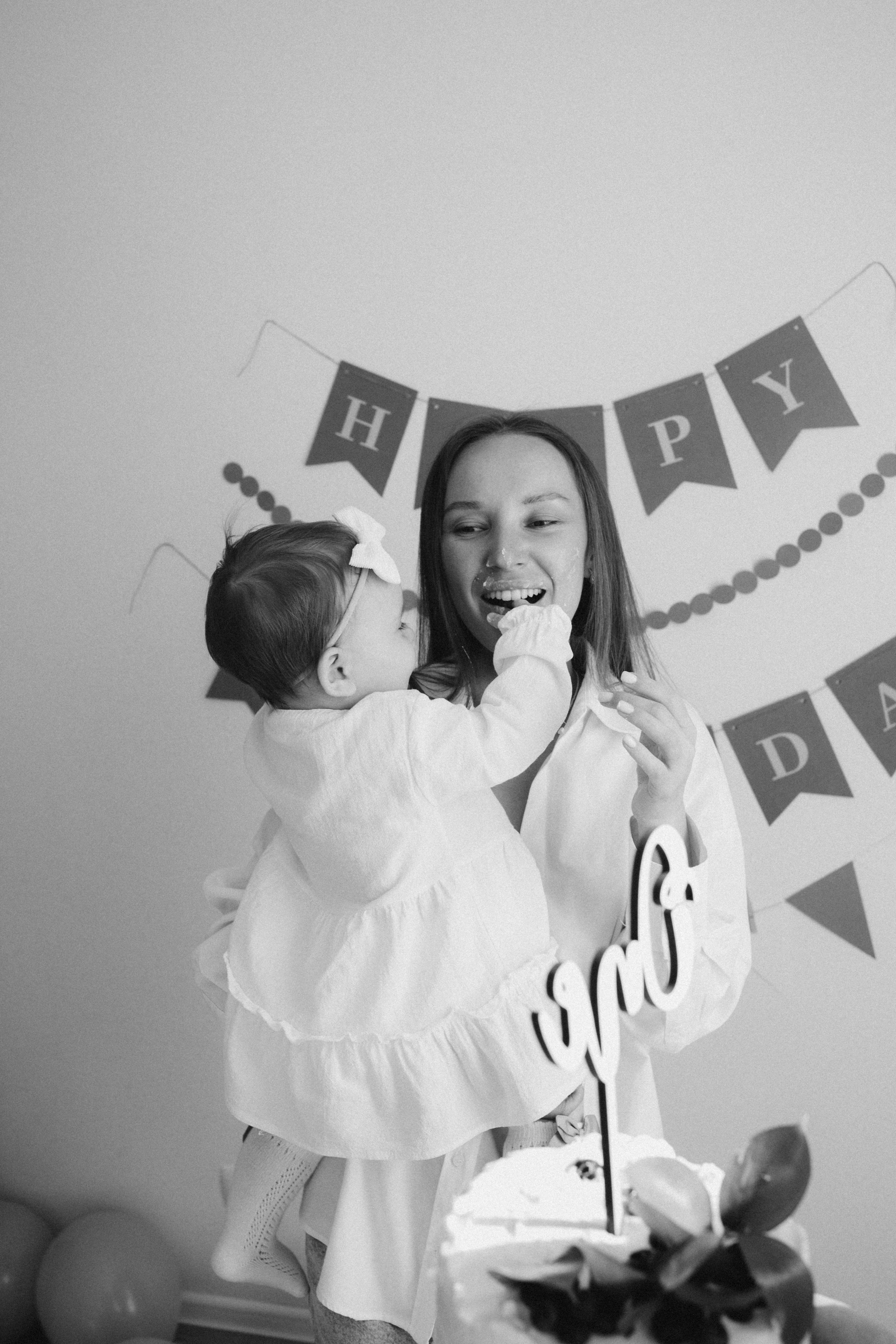 Ника + Маша +Леша. Семейный и детский фотограф Юлия Шох