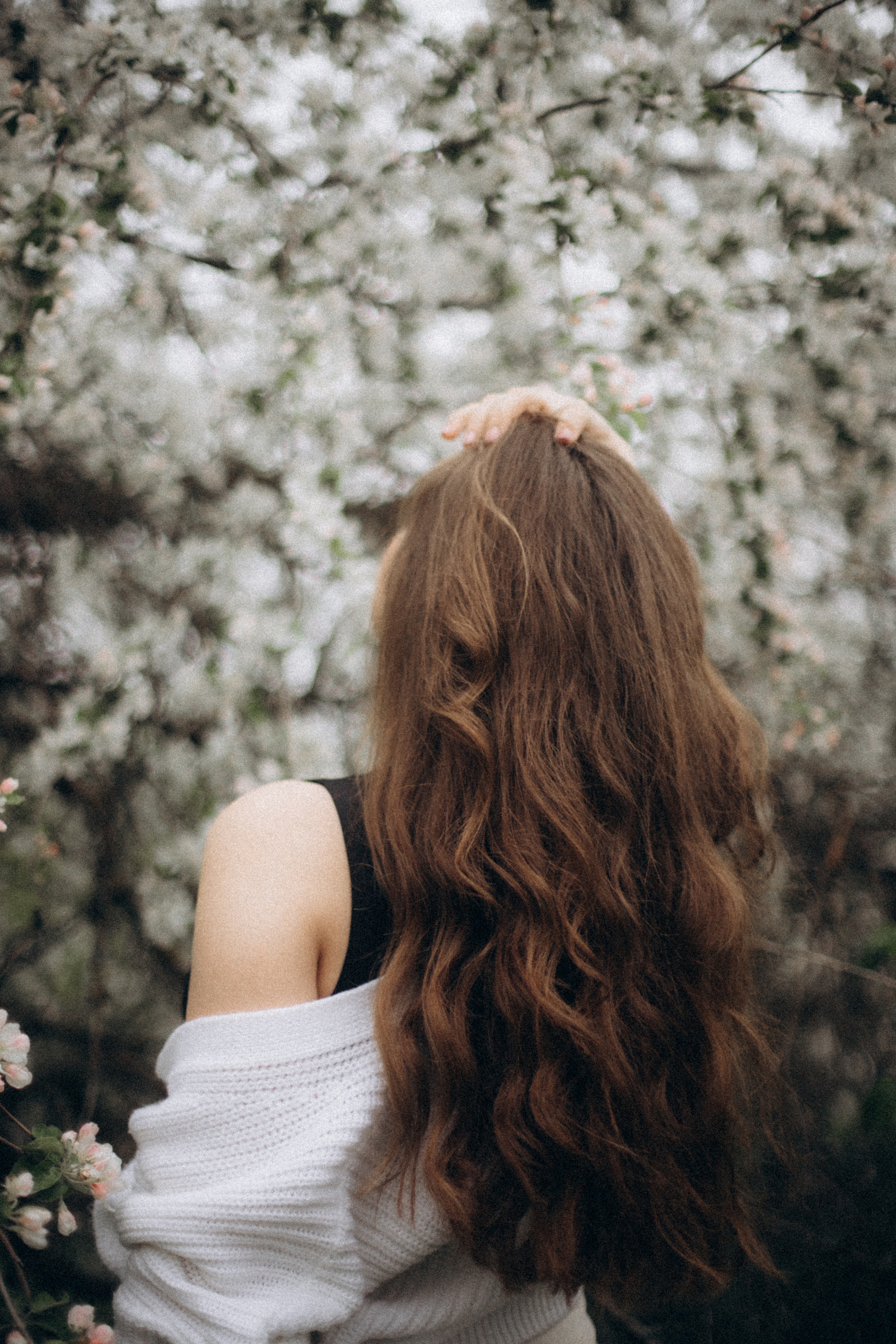 Вика. Семейный и детский фотограф Юлия Шох