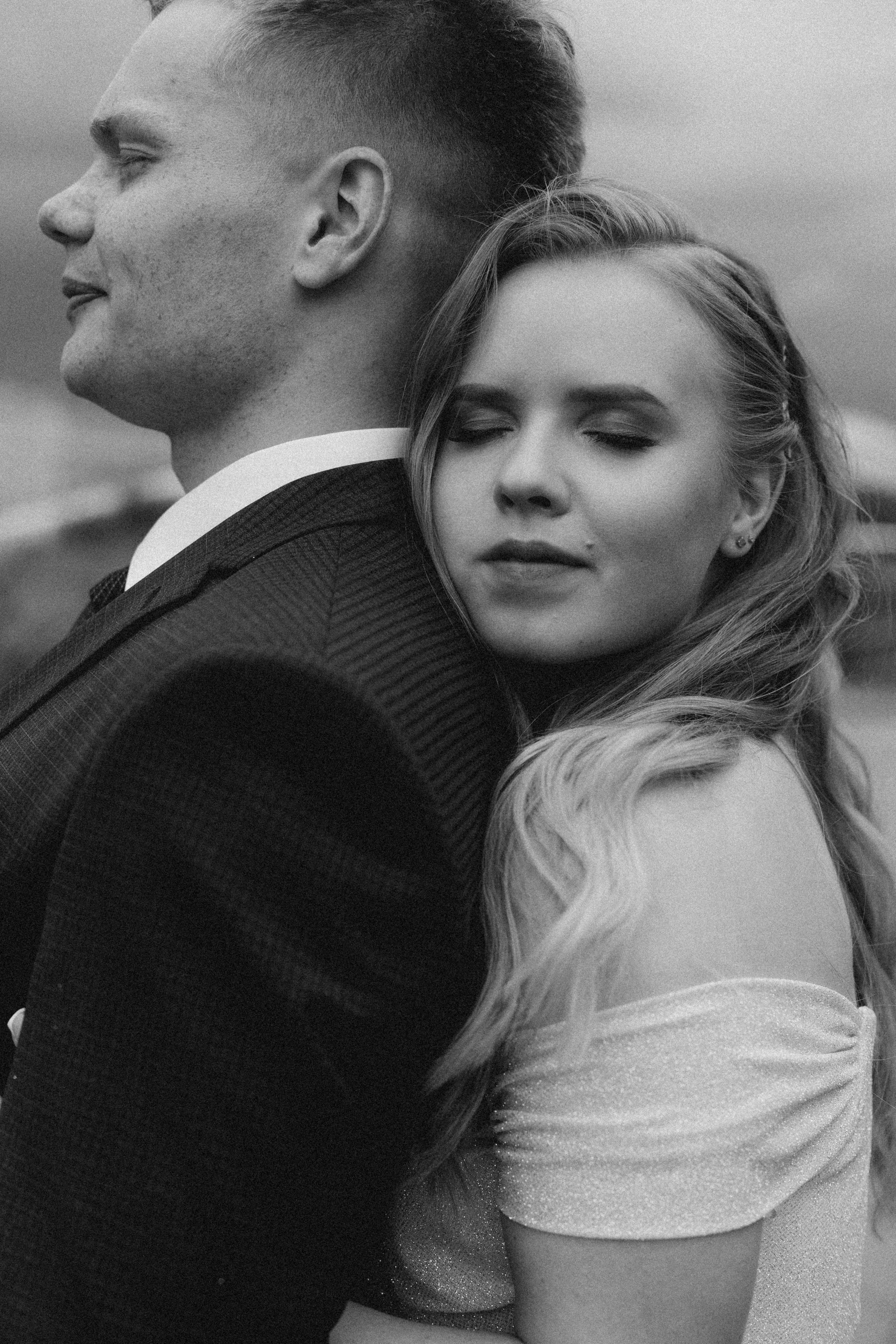 Алексей+Александра. Семейный и детский фотограф Юлия Шох