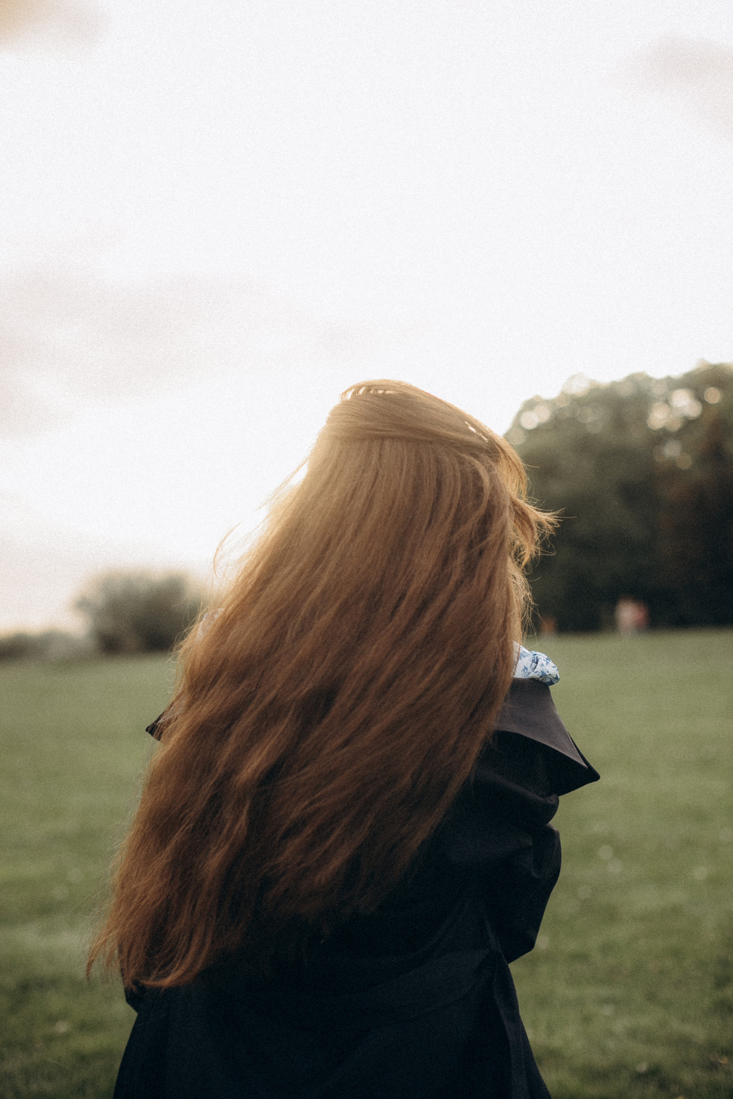 Марина. Семейный и детский фотограф Юлия Шох